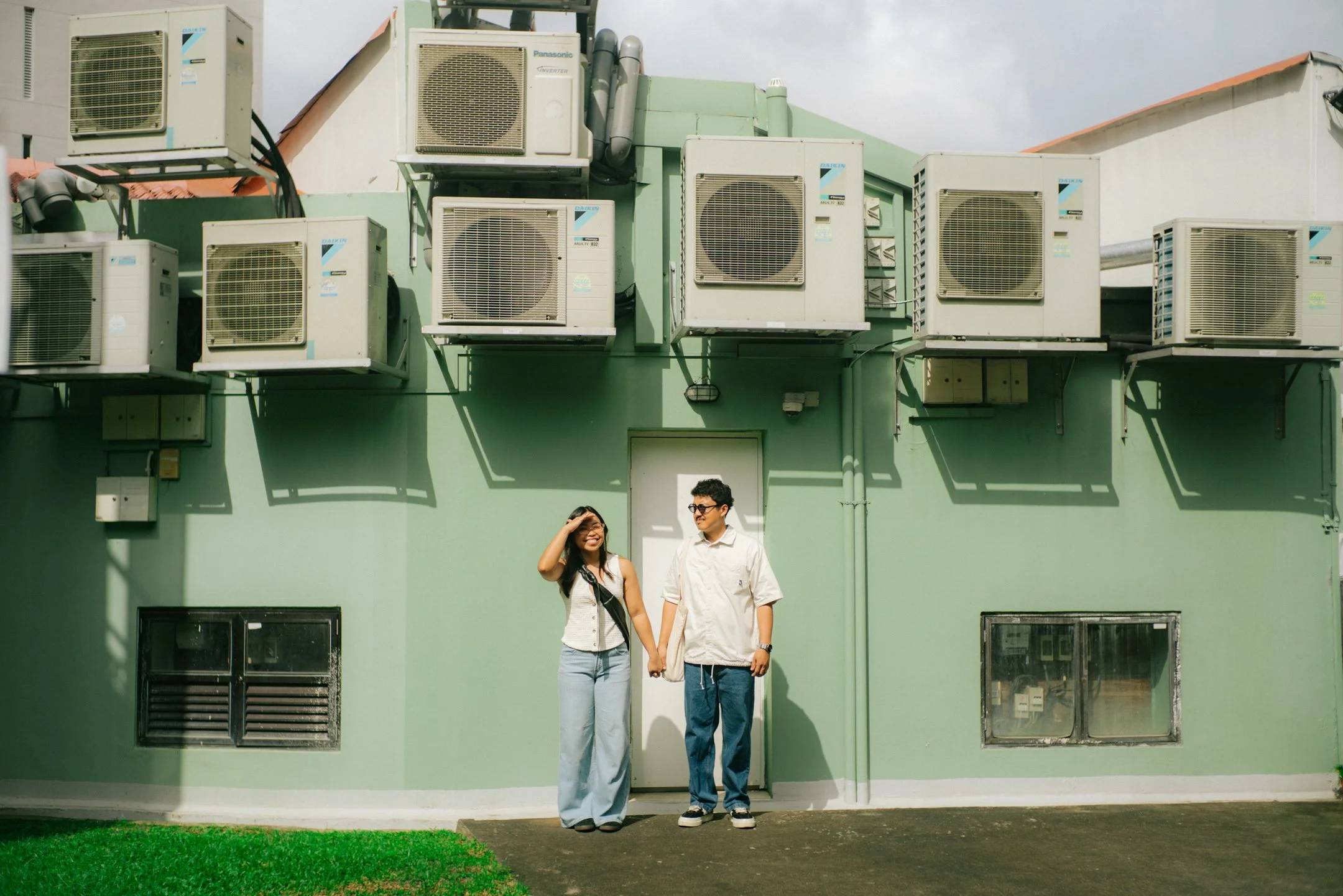 trix&iven-307.jpg