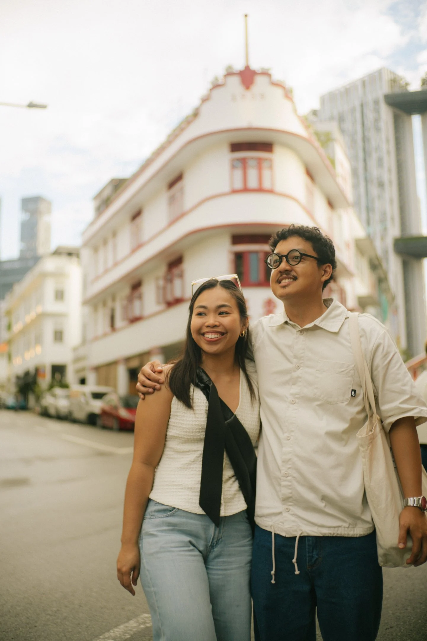 trix&iven-324.jpg