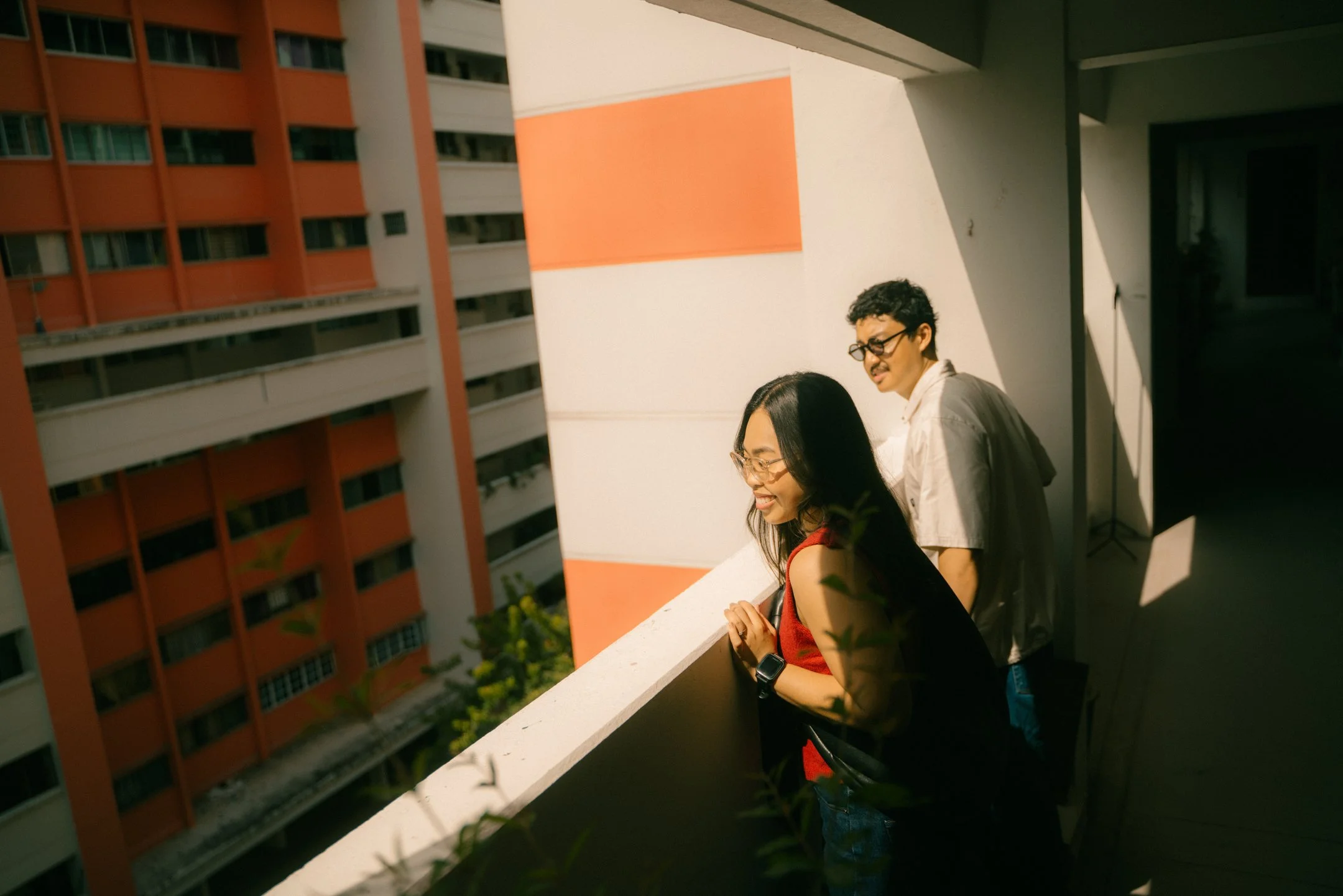 trix&iven-16.jpg