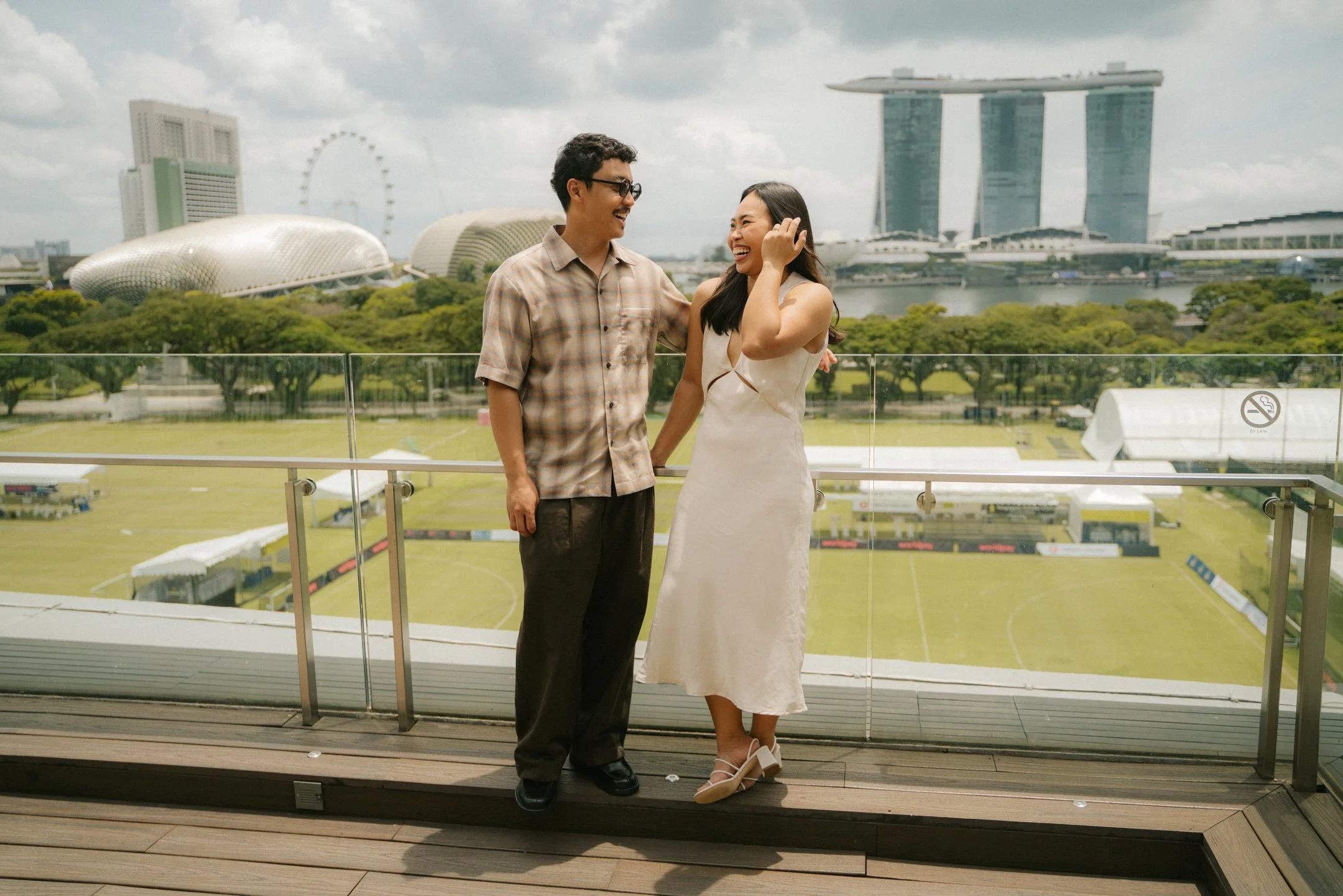 trix&iven-52.jpg