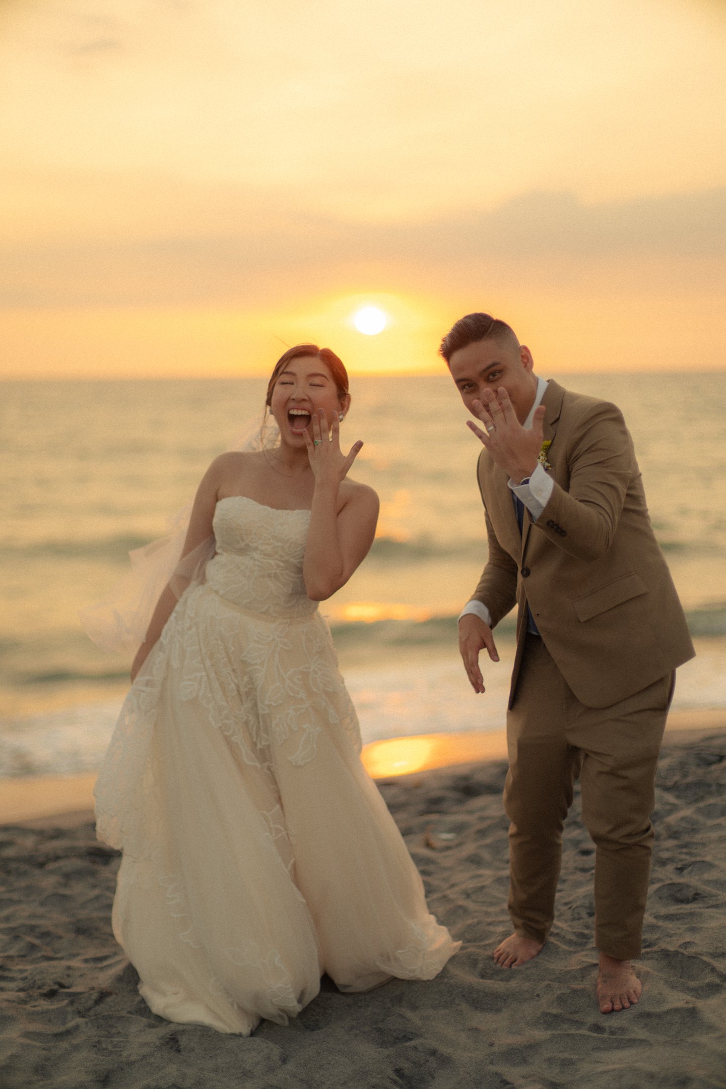 carlo&raiza-1558.jpg