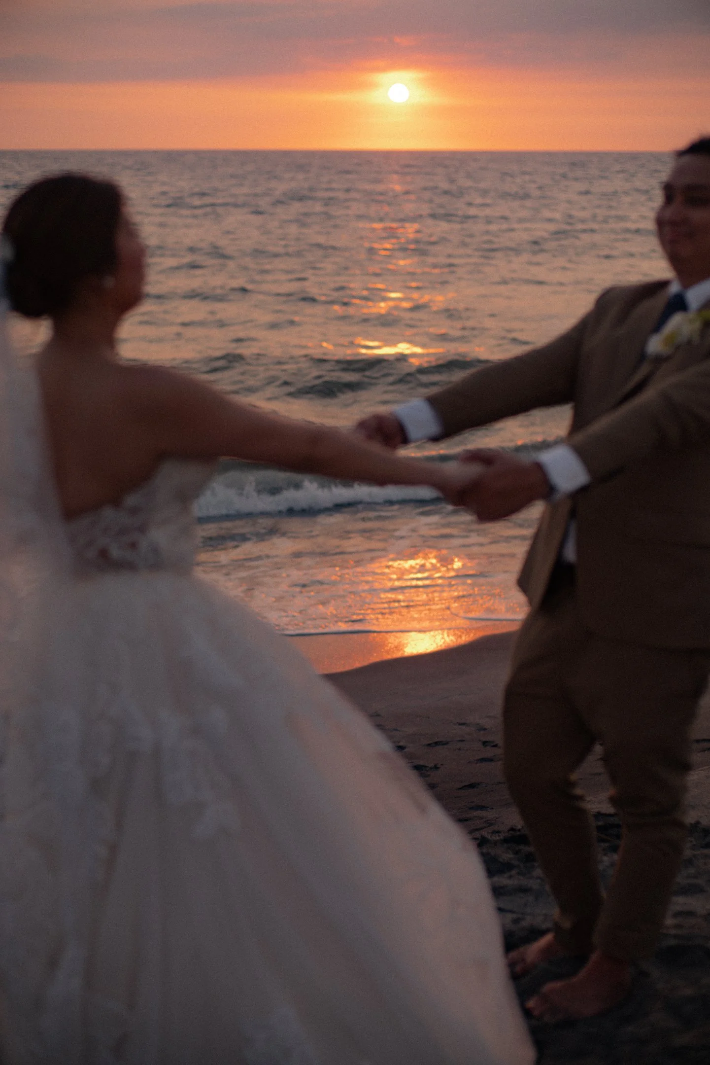 carlo&raiza-1555.jpg