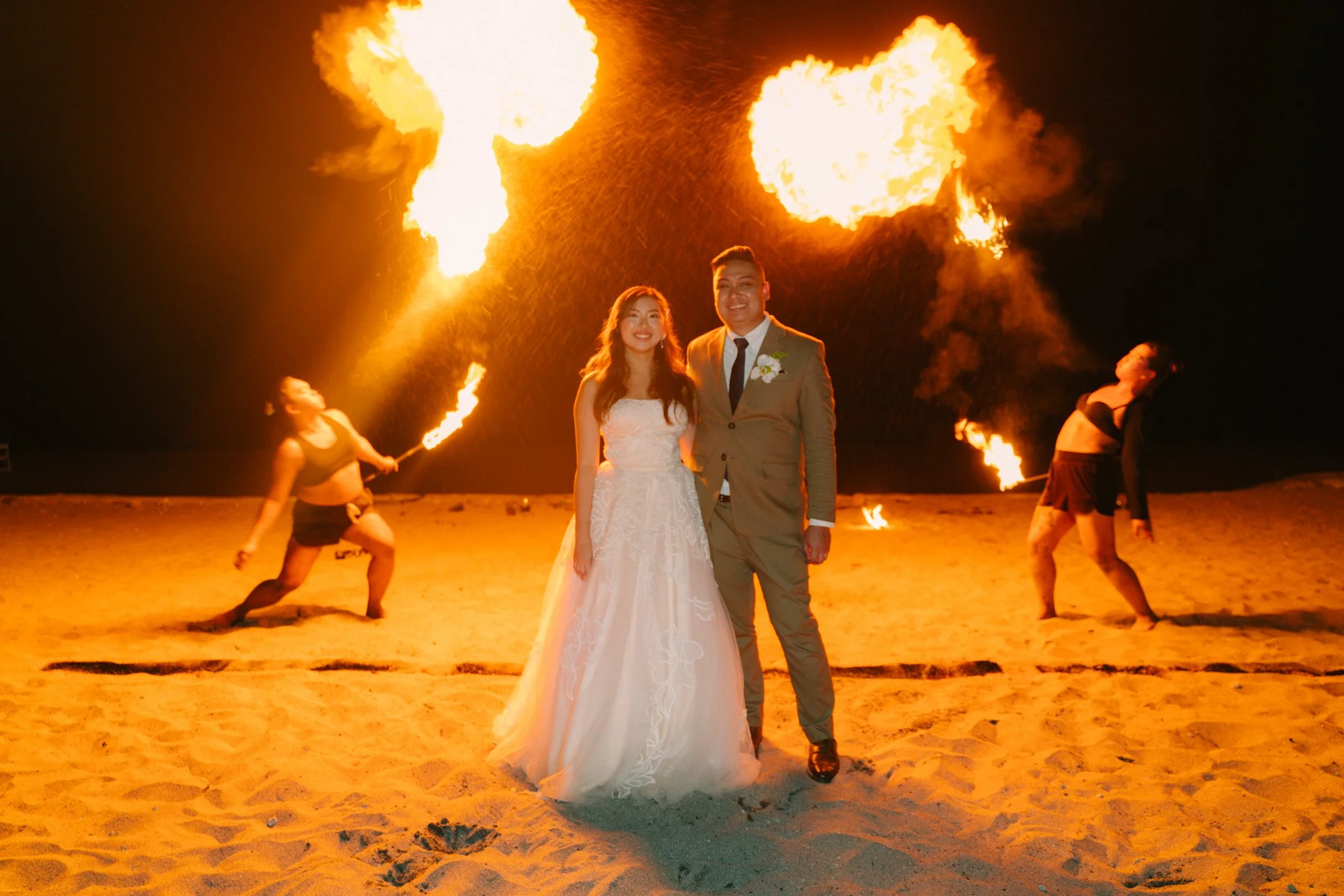 carlo&raiza-1573.jpg