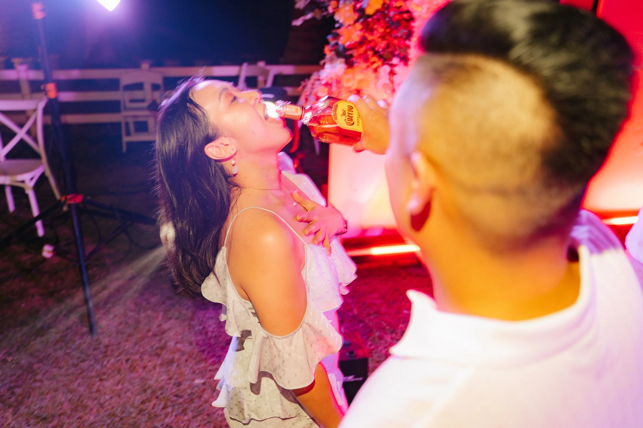 carlo&raiza-1581.jpg