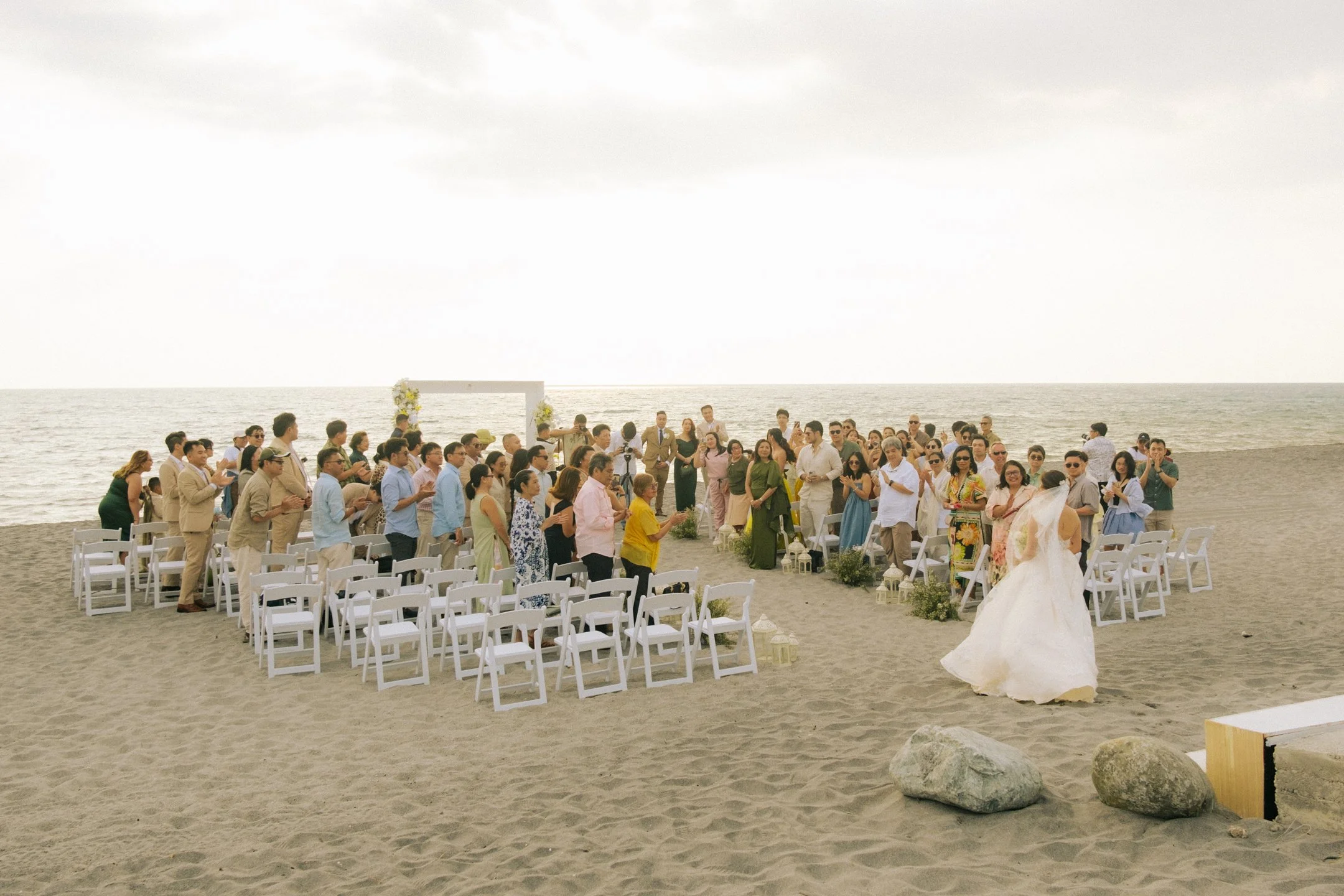 carlo&raiza-1626.jpg