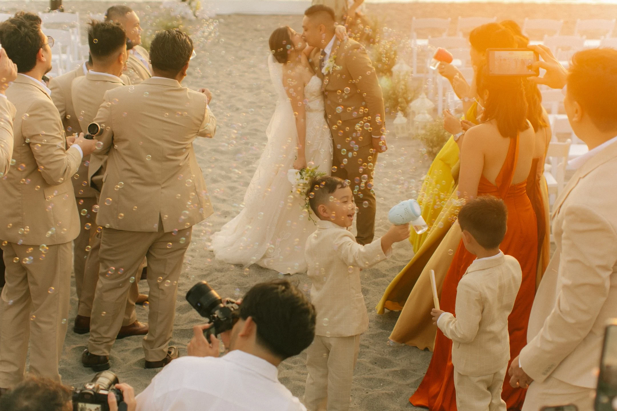 carlo&raiza-1651.jpg