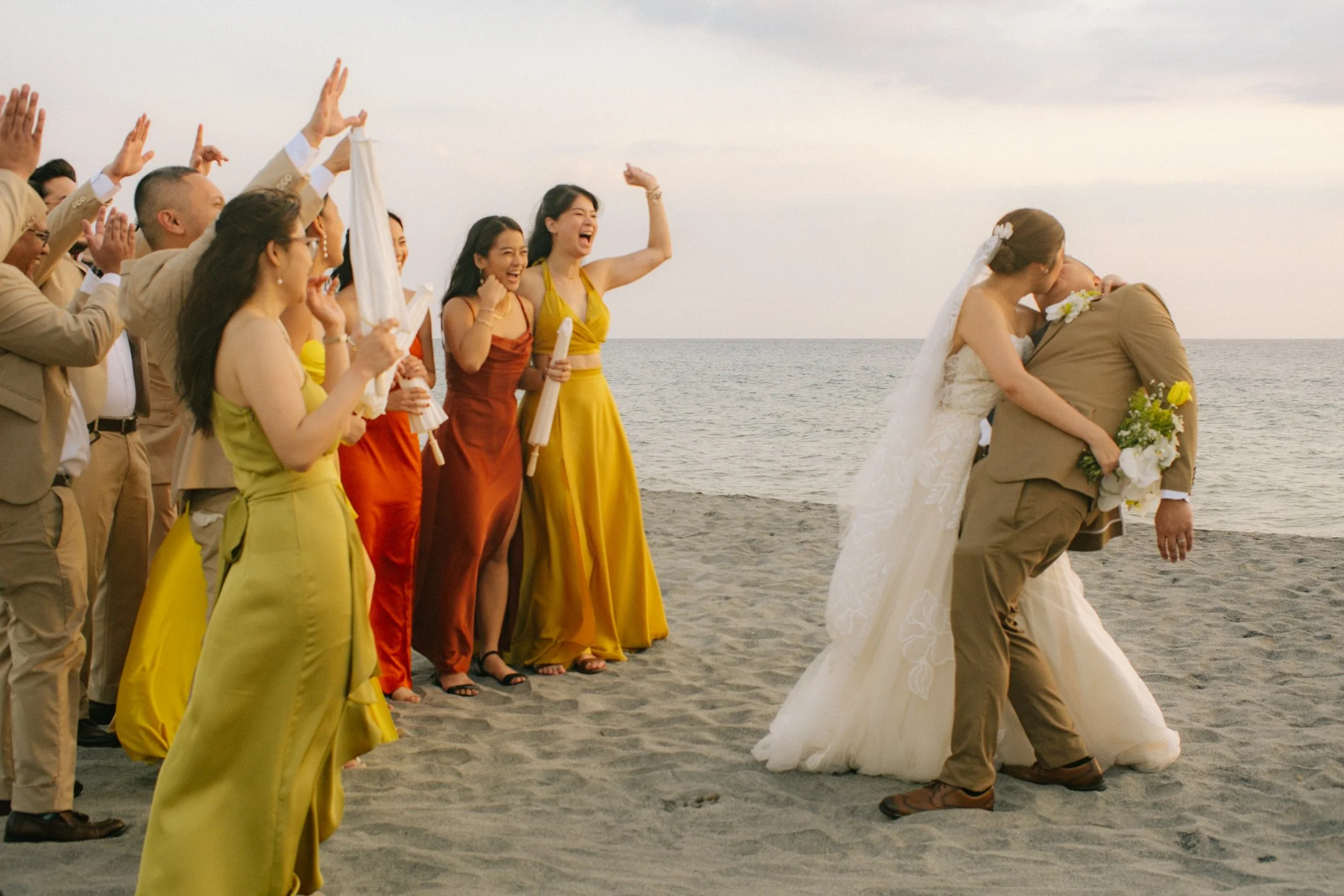 carlo&raiza-1653.jpg