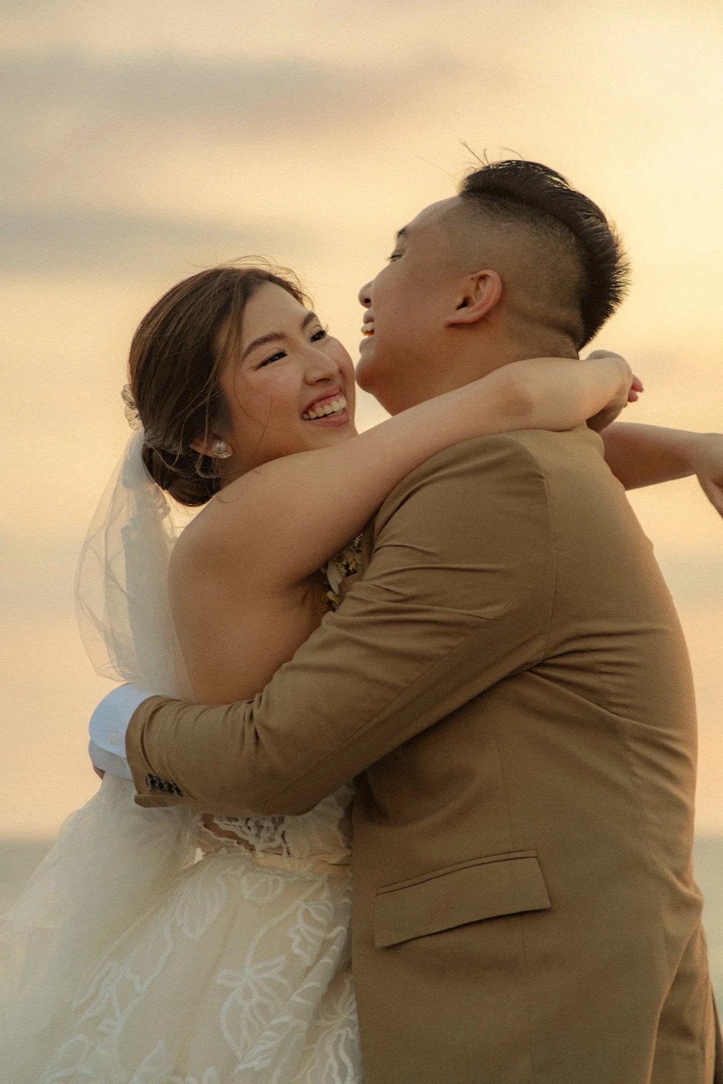 carlo&raiza-1656.jpg