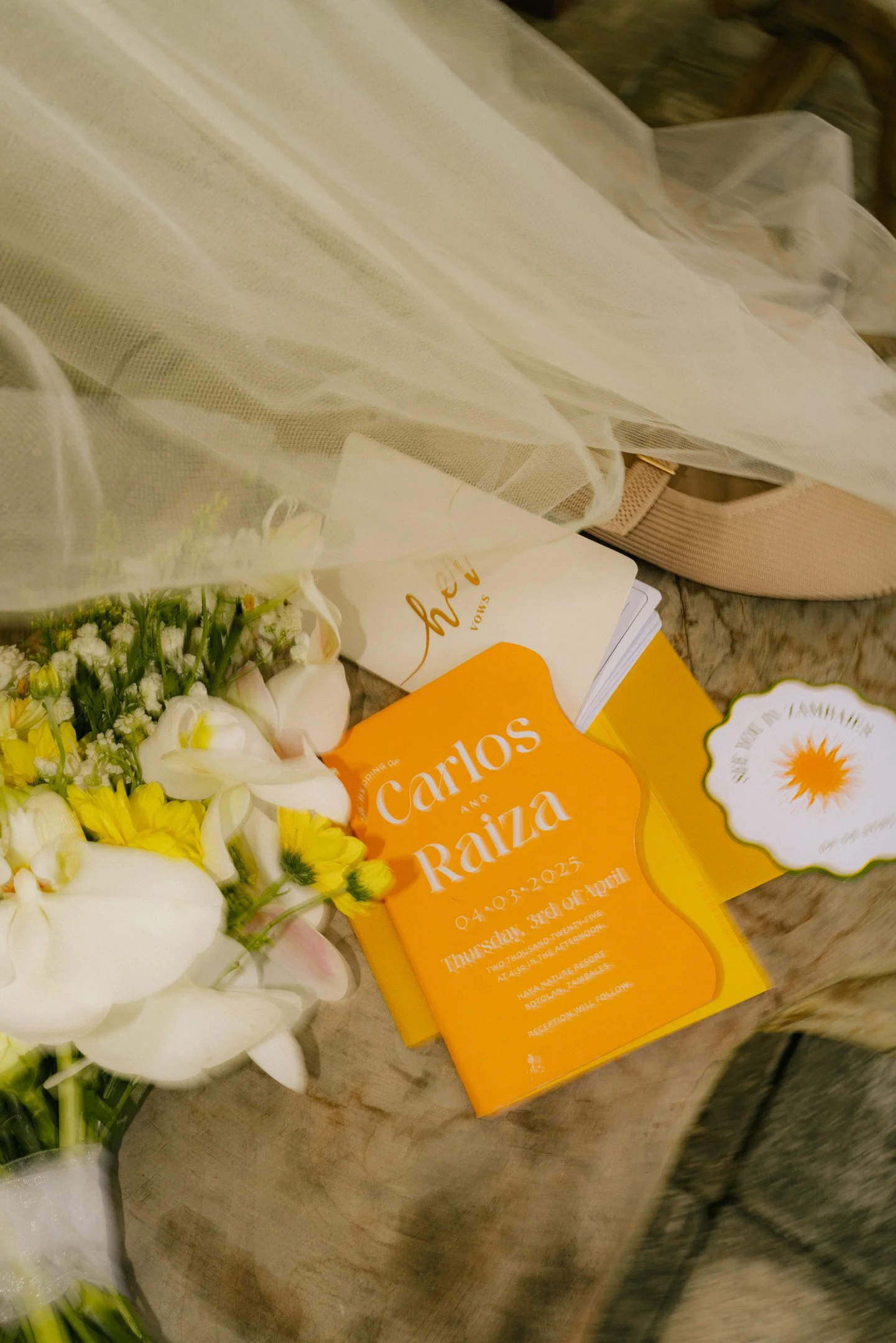 carlo&raiza-1679.jpg