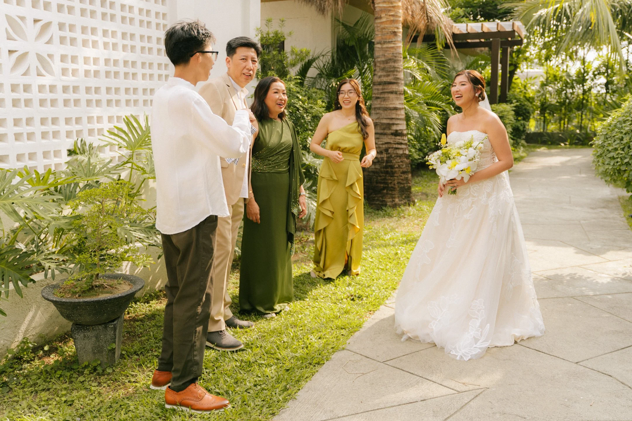 carlo&raiza-1708.jpg