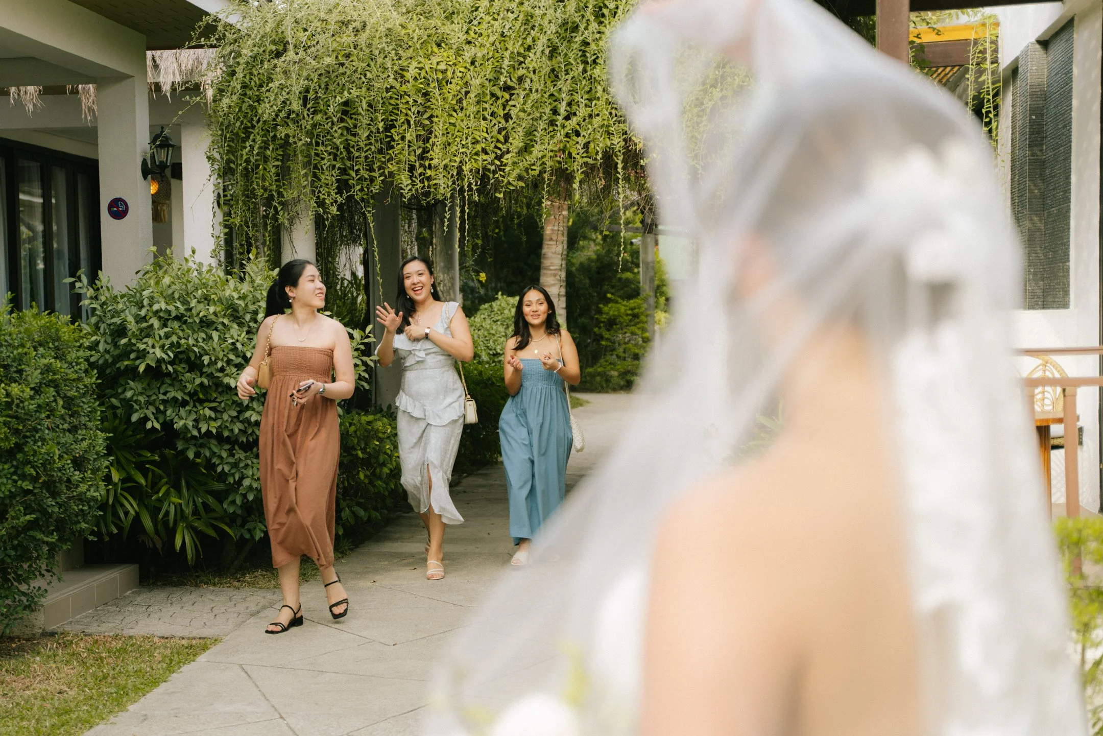 carlo&raiza-1723.jpg