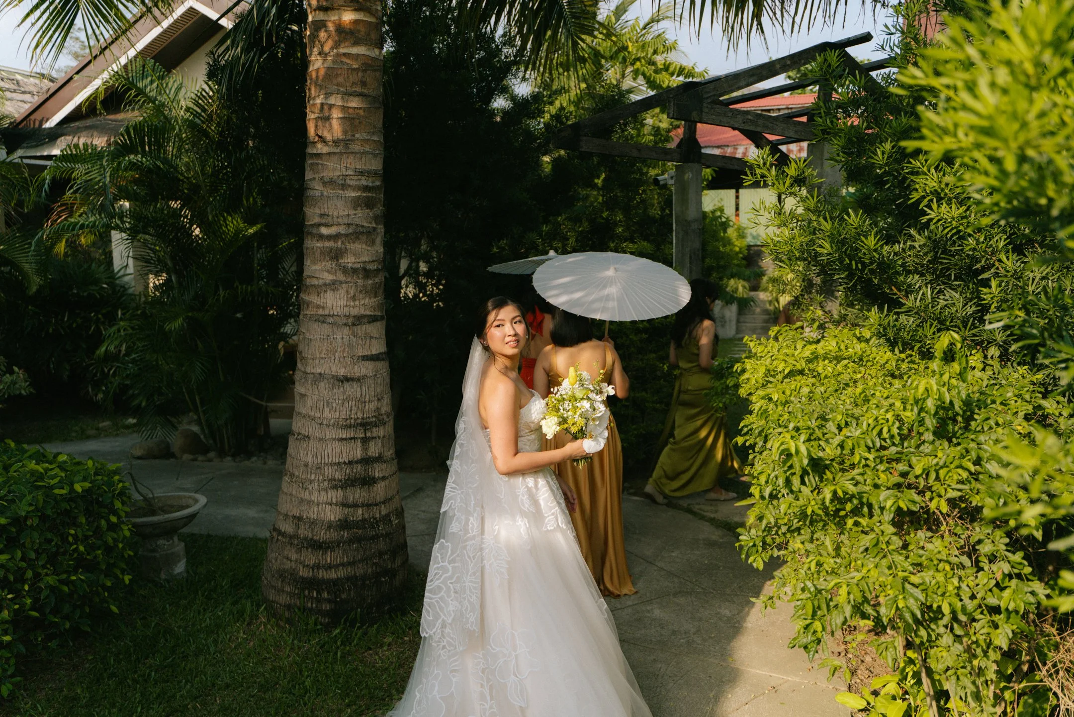 carlo&raiza-1728.jpg