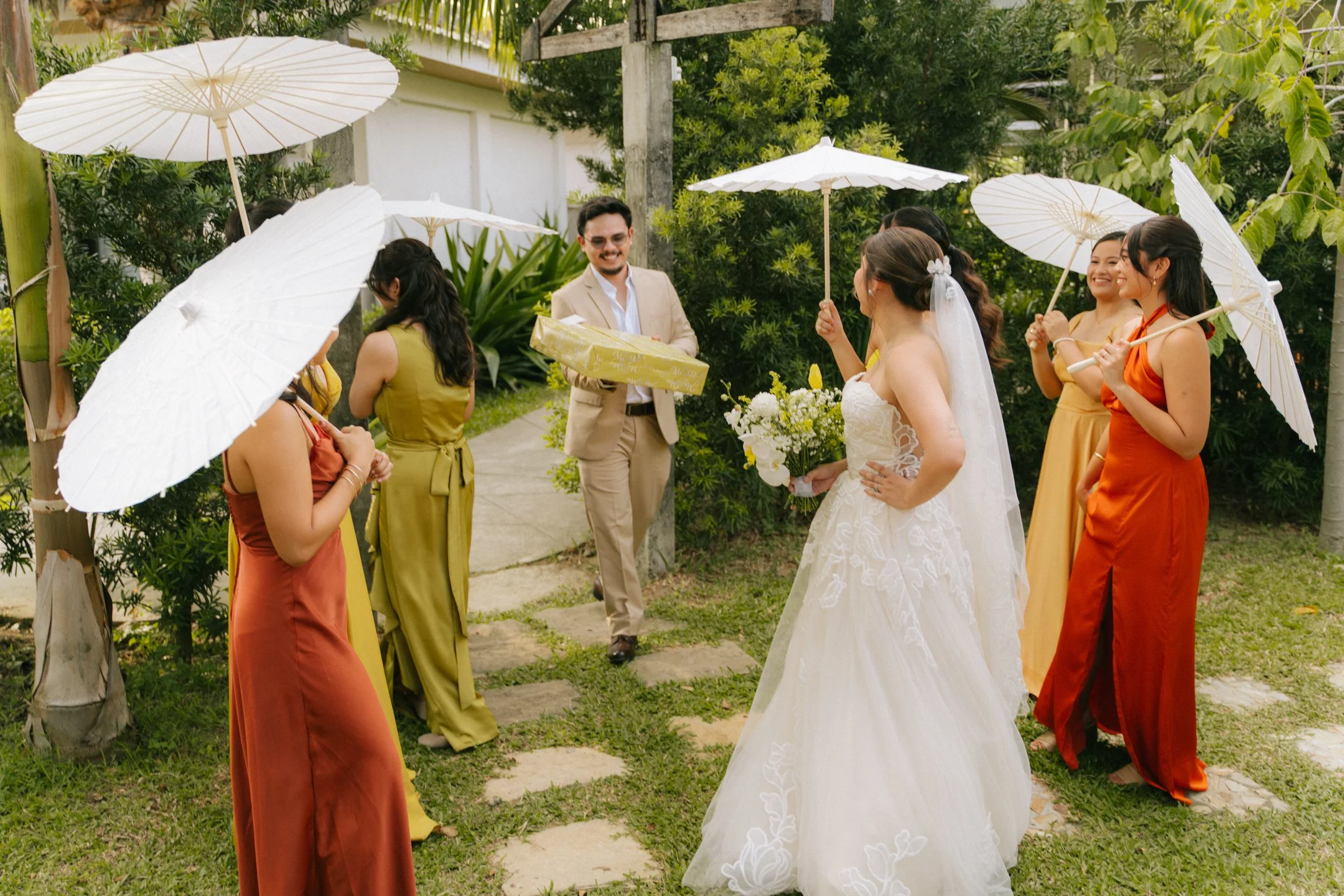 carlo&raiza-1733.jpg