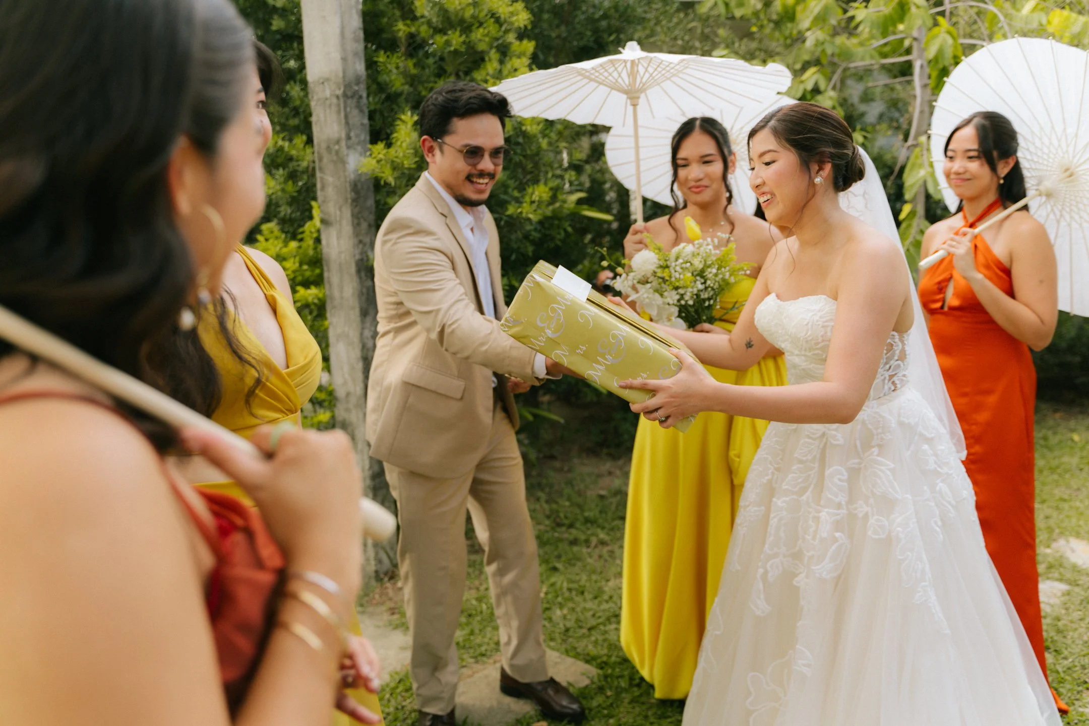 carlo&raiza-1736.jpg