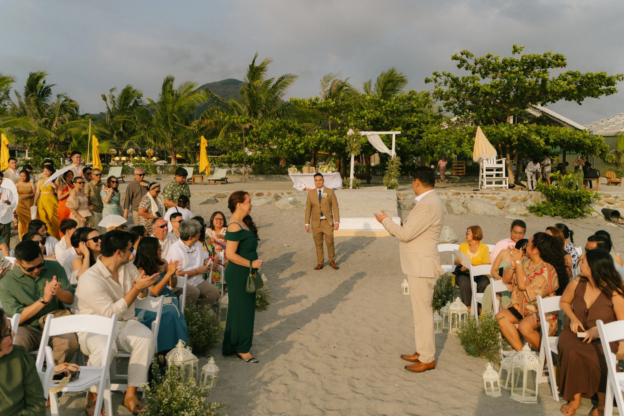 carlo&raiza-1755.jpg