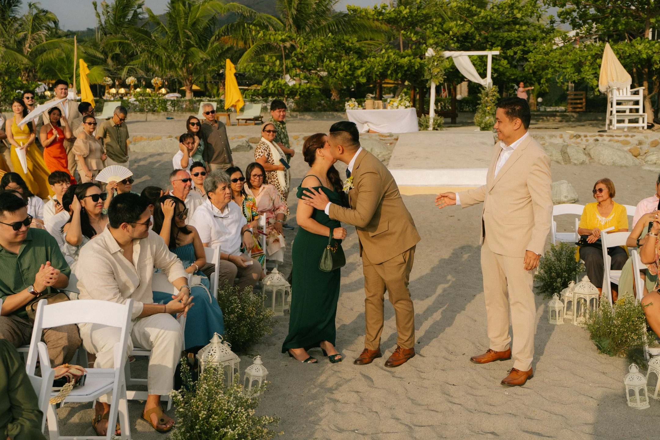 carlo&raiza-1757.jpg