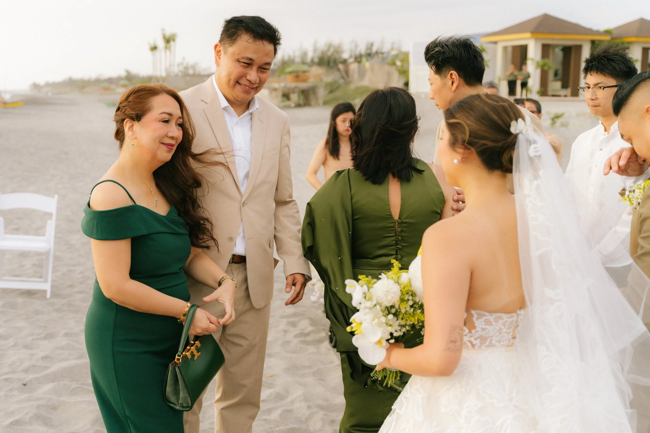 carlo&raiza-1794.jpg