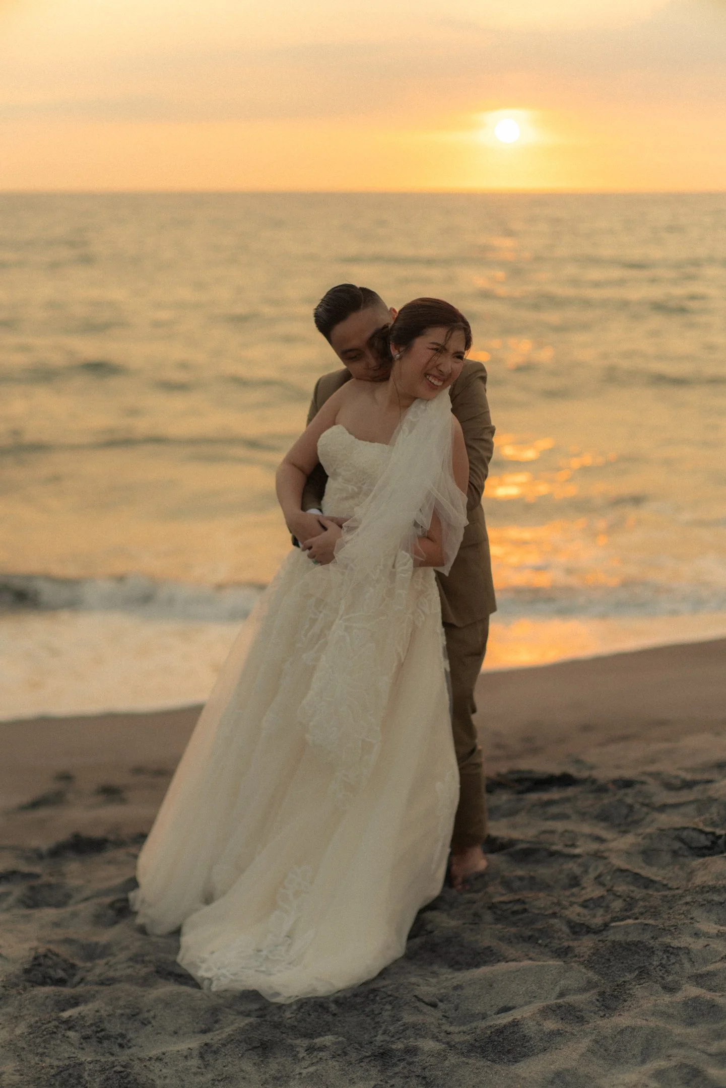 carlo&raiza-1554.jpg