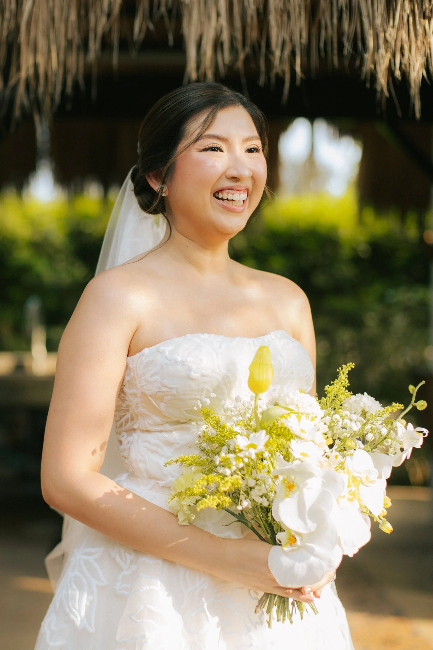 carlo&raiza-1553.jpg