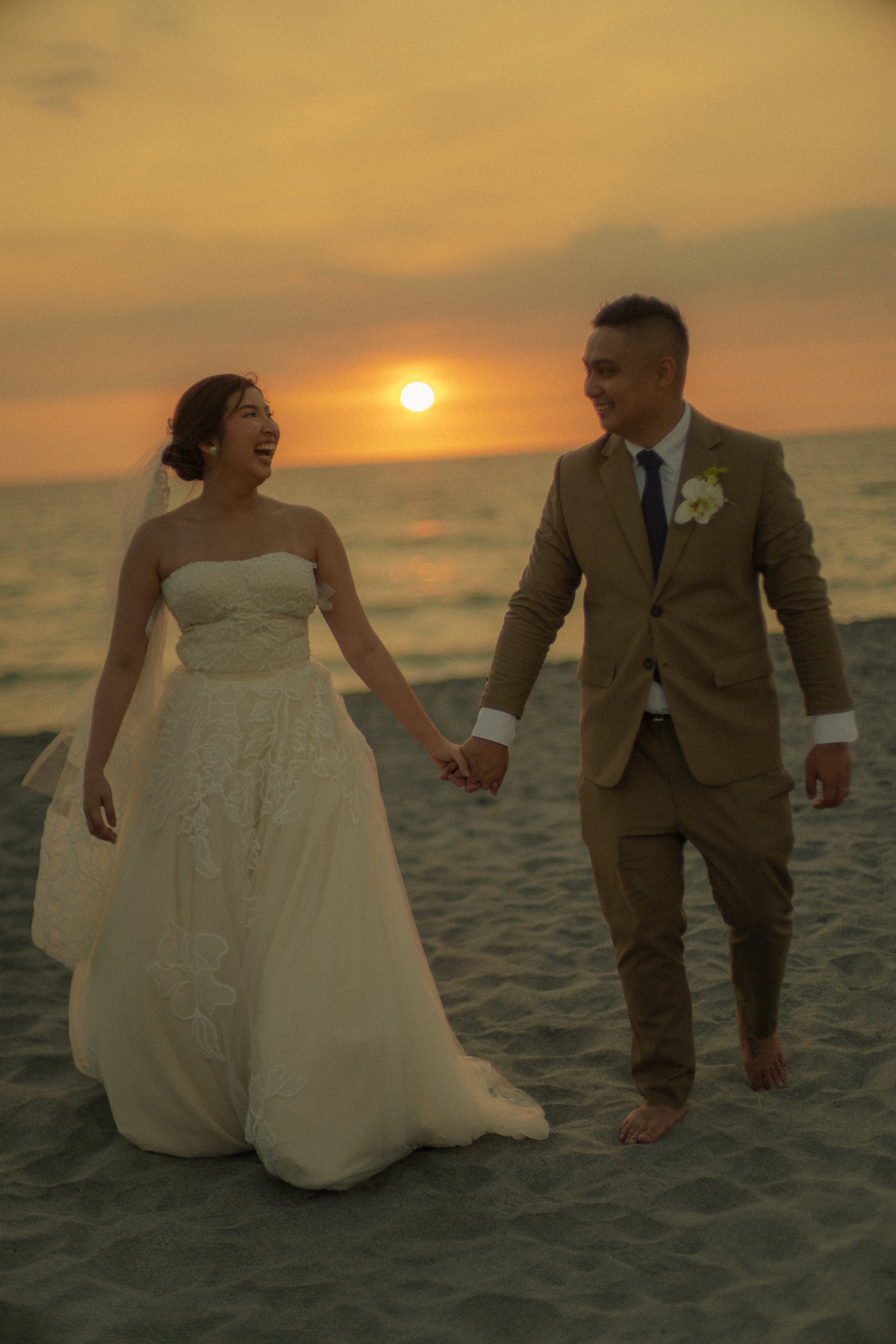 carlo&raiza-1560.jpg