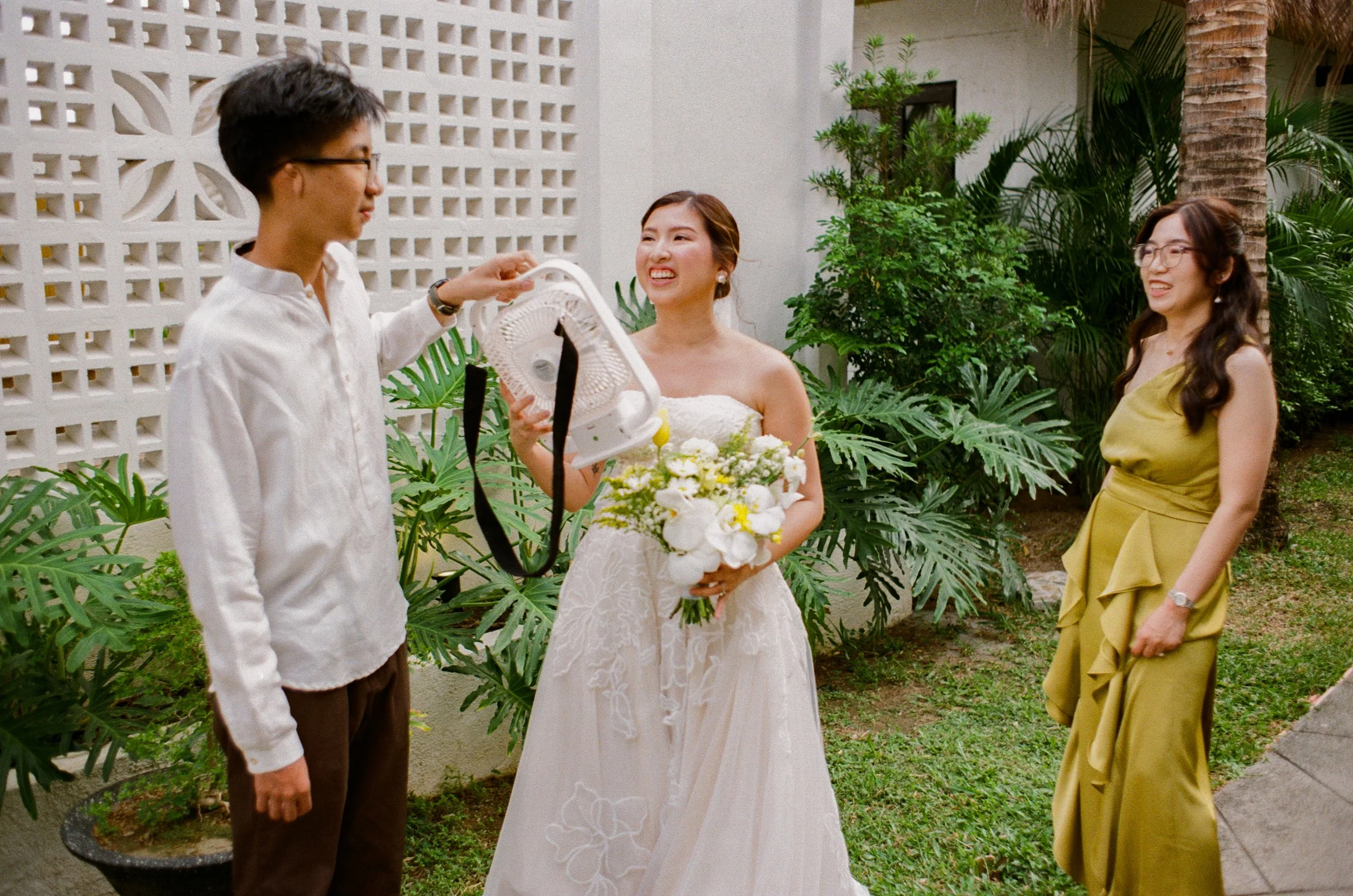carlo&raizafilm-11.jpg