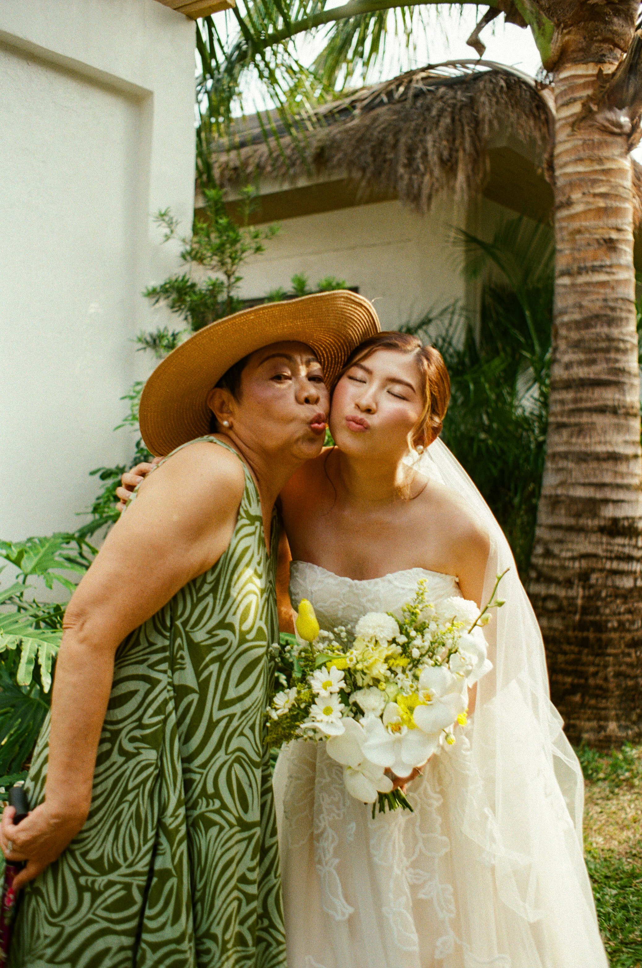 carlo&raizafilm-28.jpg