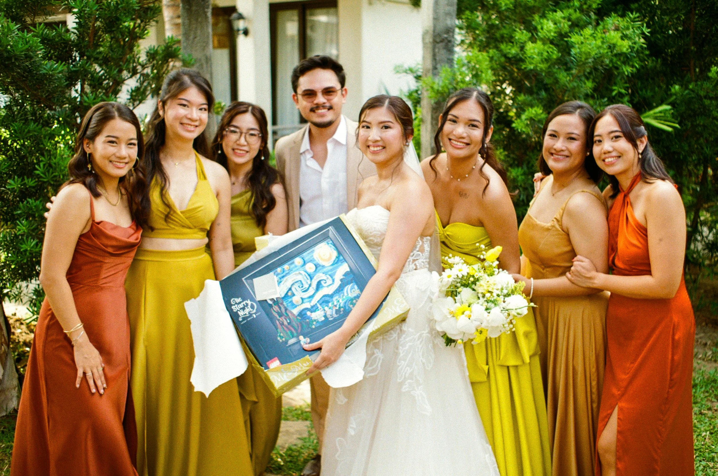 carlo&raizafilm-38.jpg