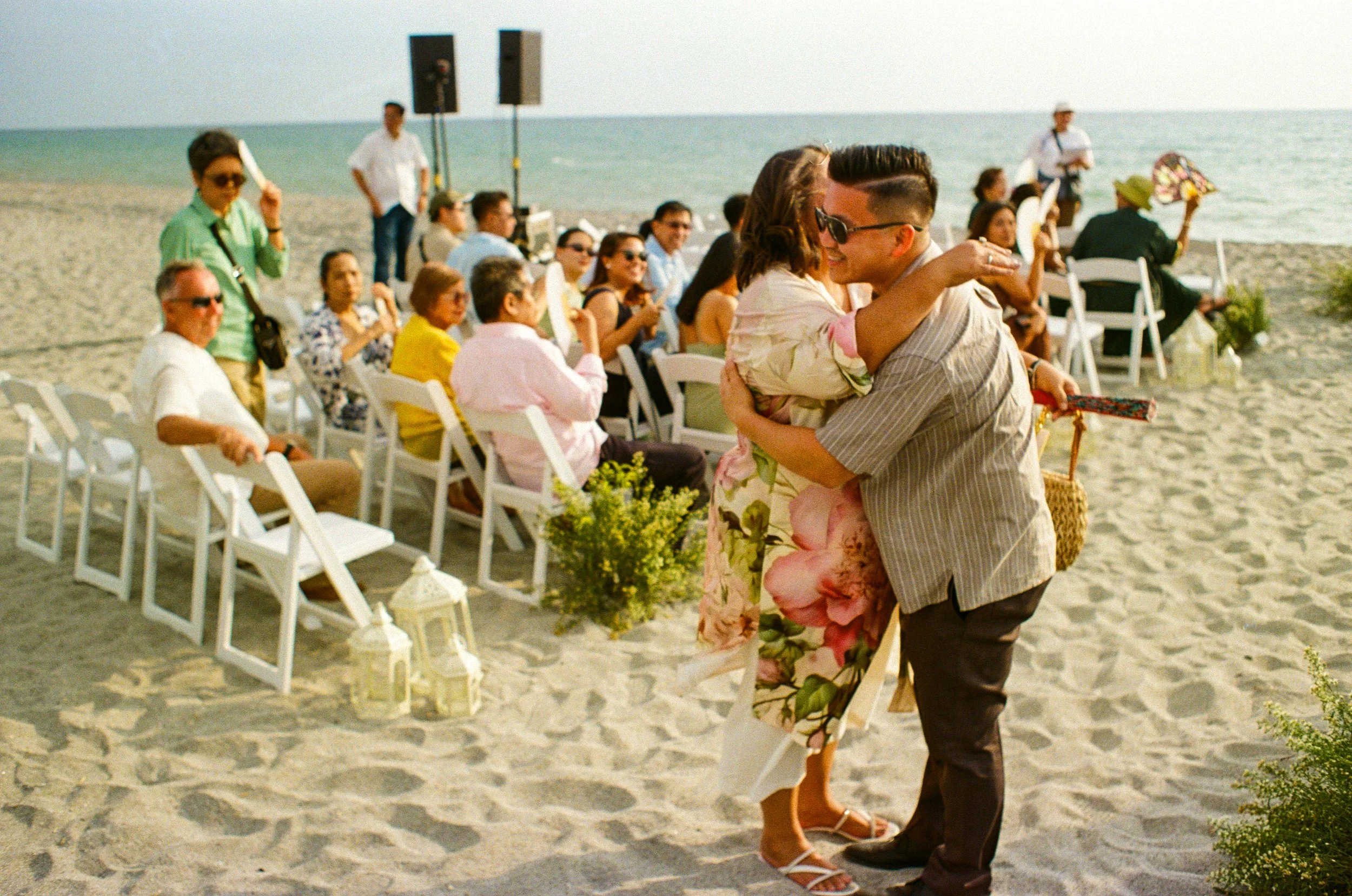 carlo&raizafilm-40.jpg