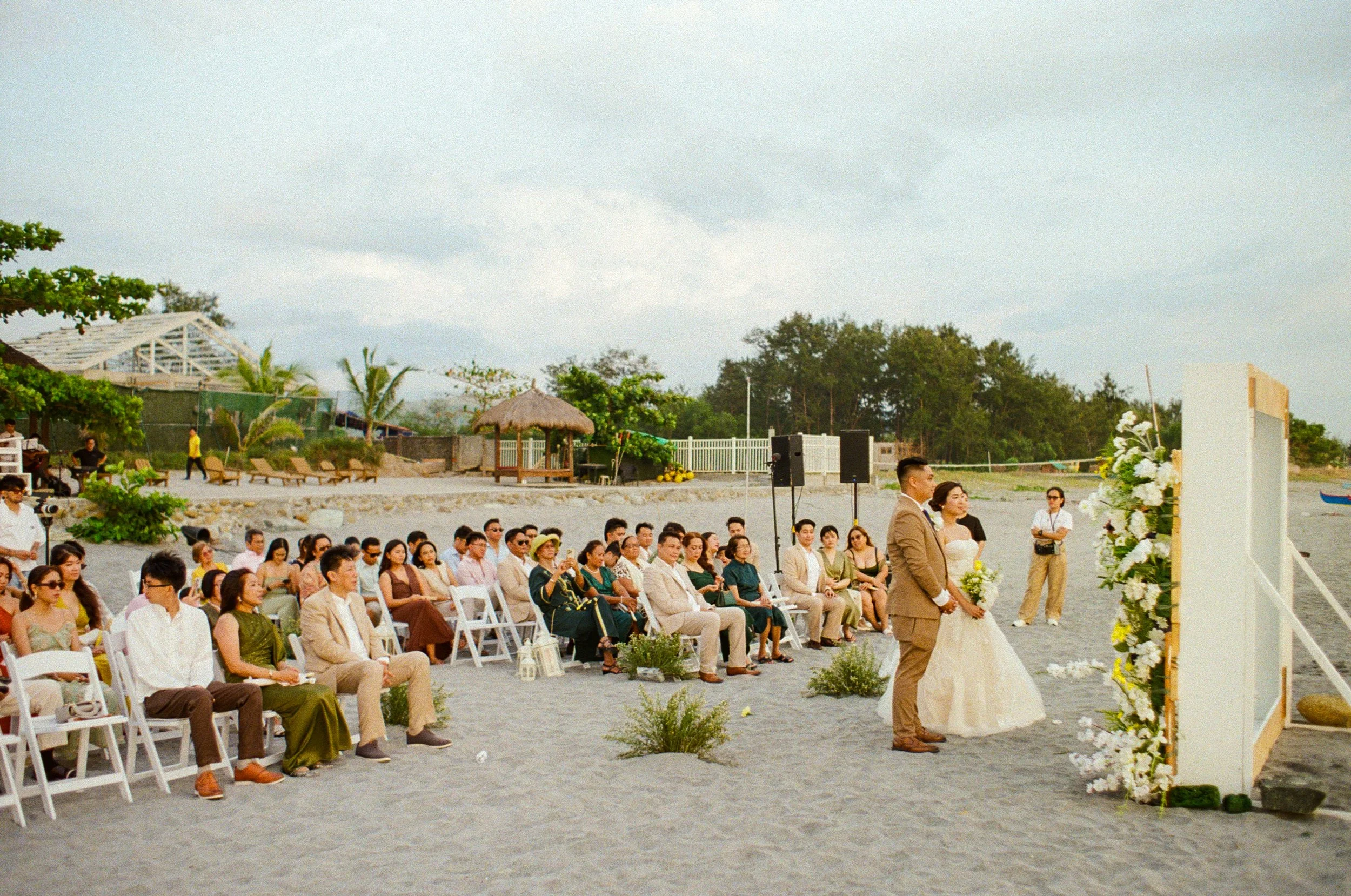 carlo&raizafilm-65.jpg