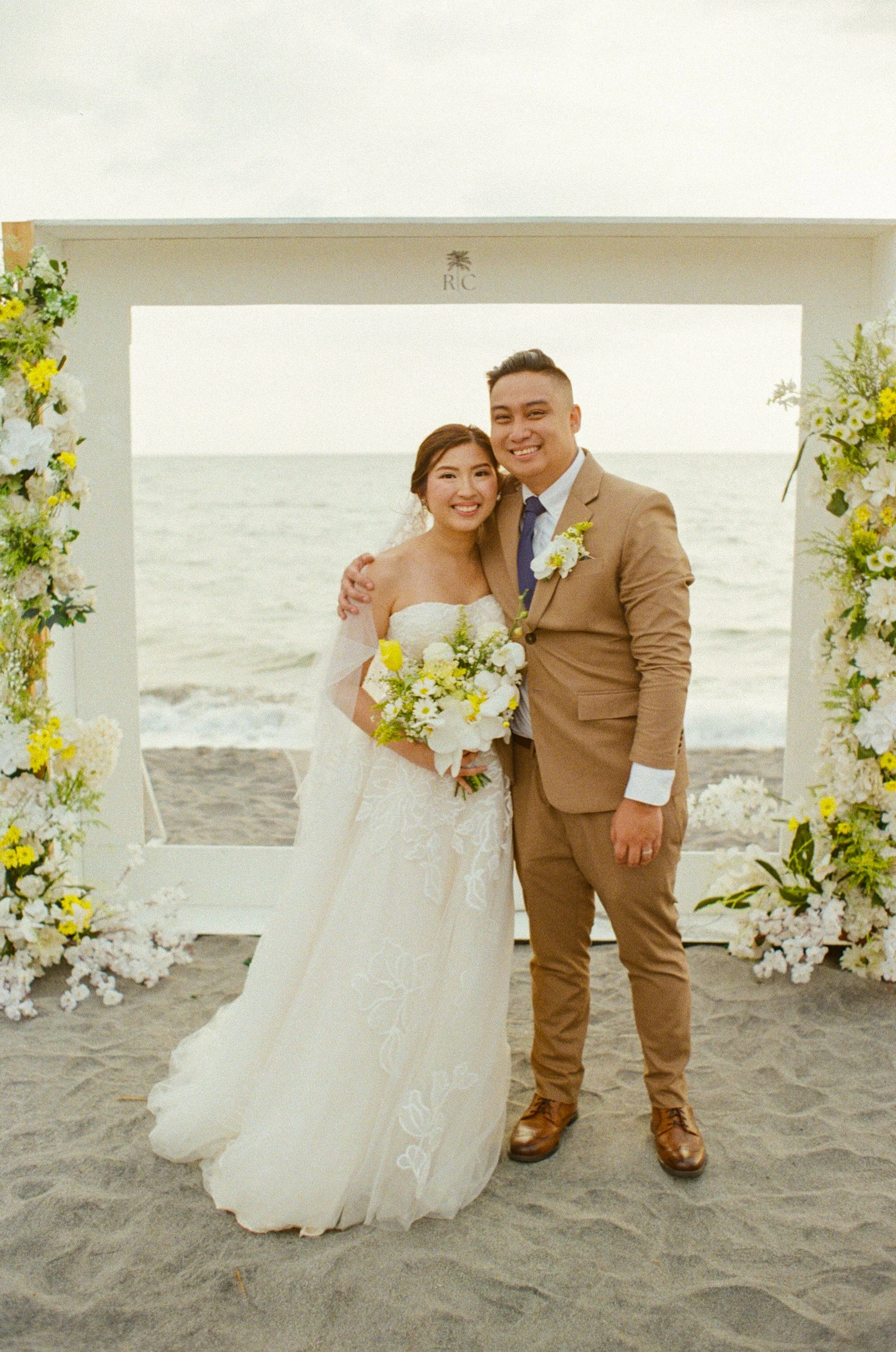carlo&raizafilm-67.jpg