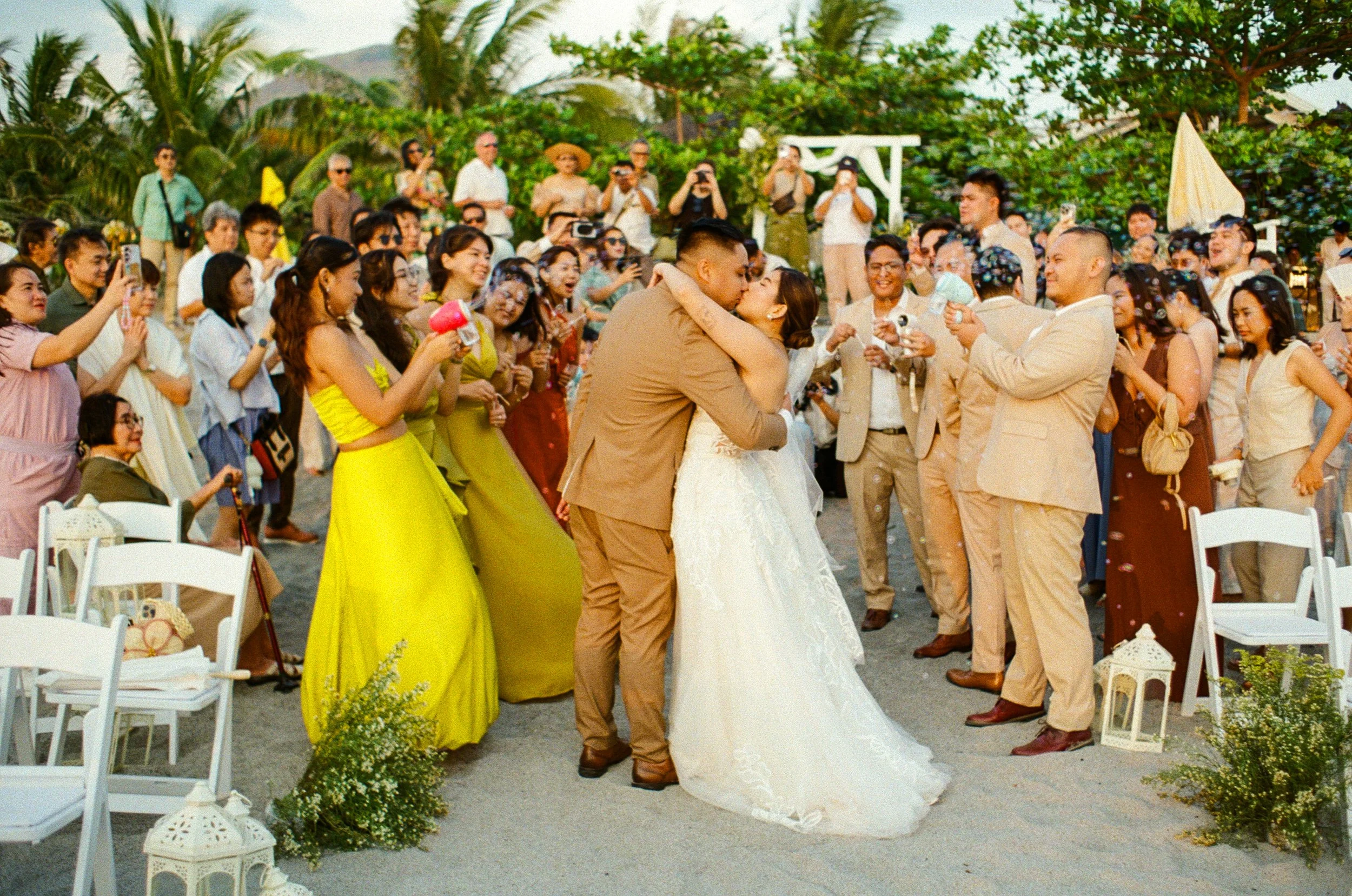 carlo&raizafilm-74.jpg