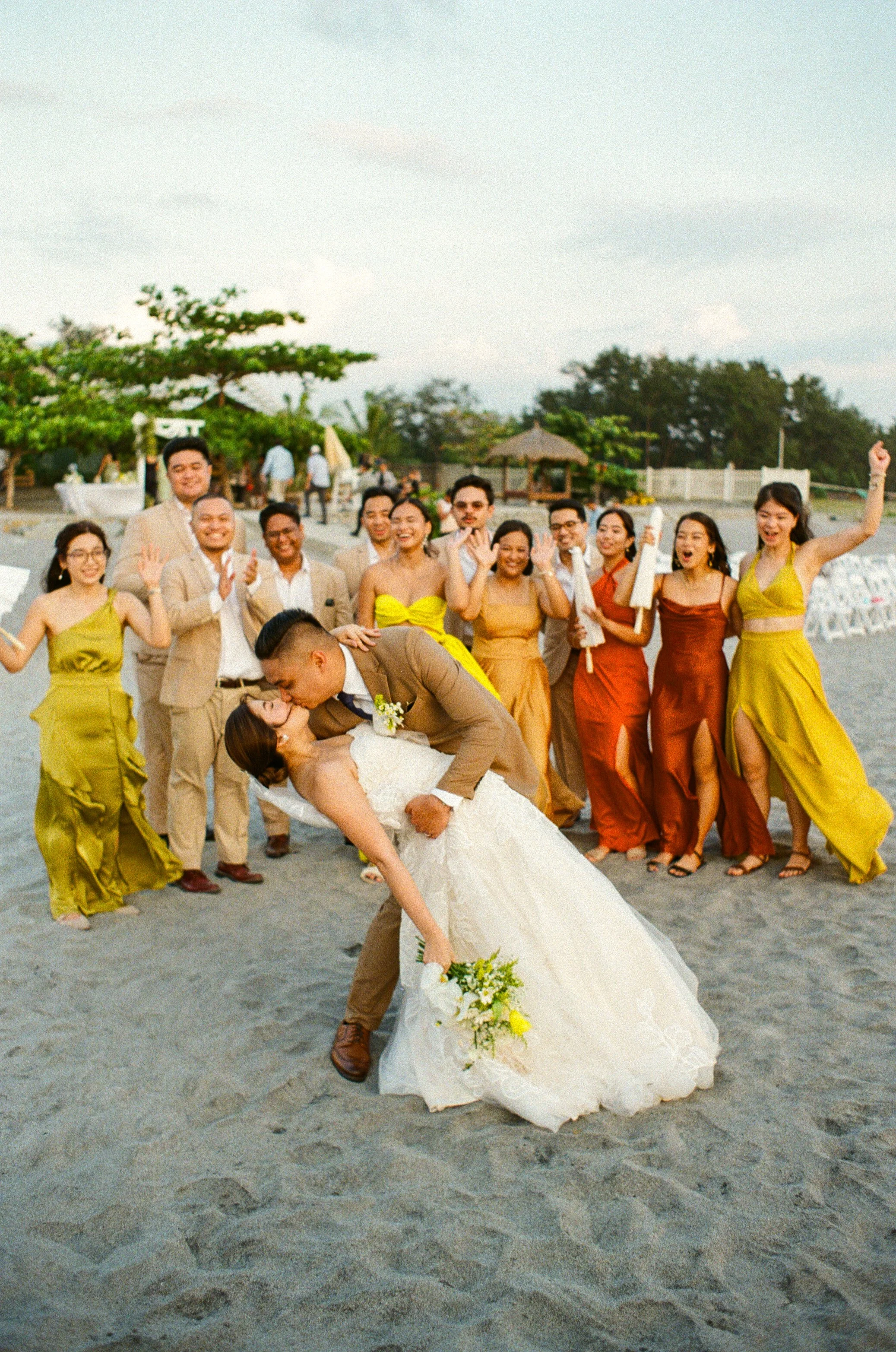 carlo&raizafilm-75.jpg