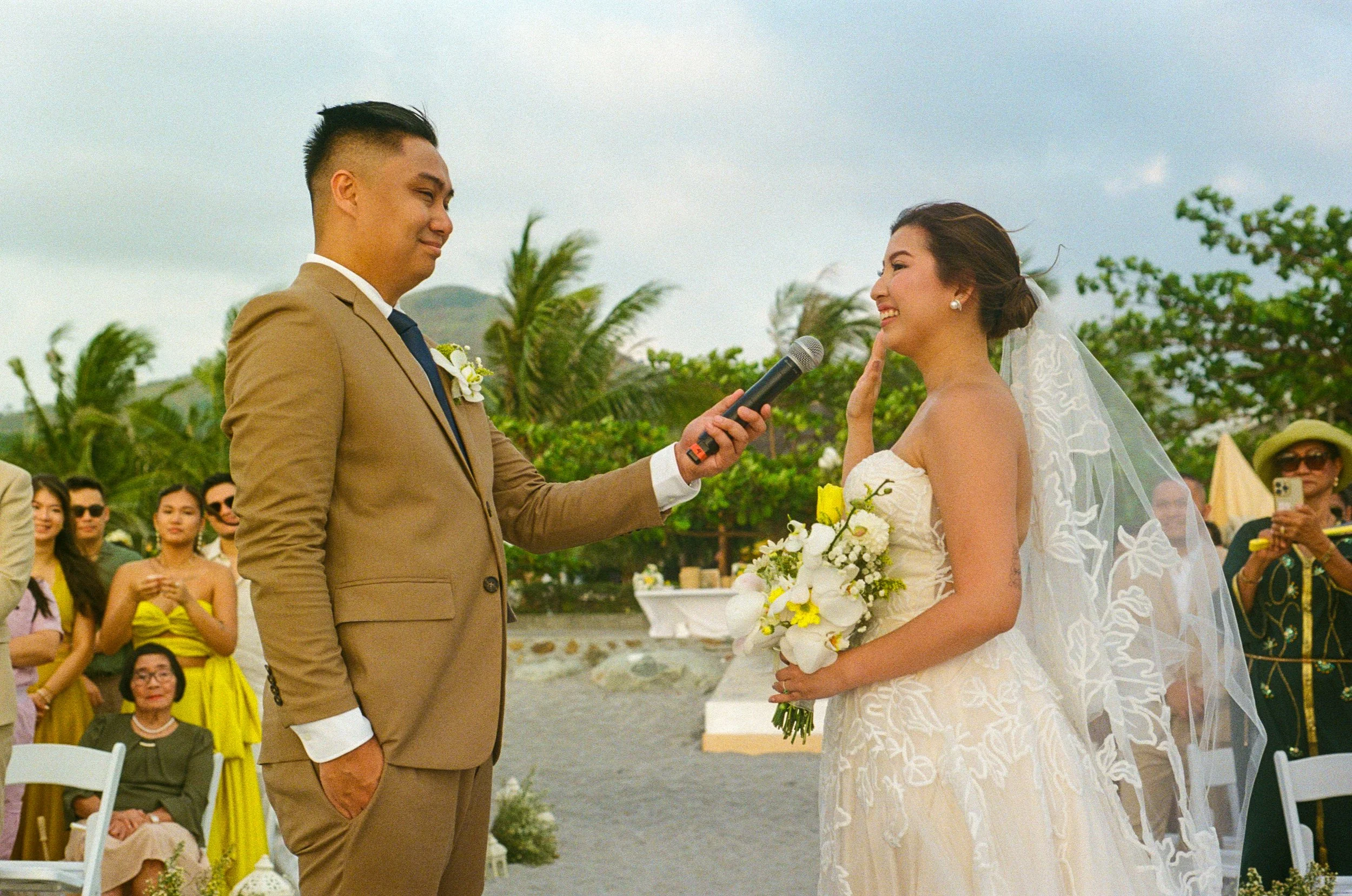 carlo&raizafilm-116.jpg