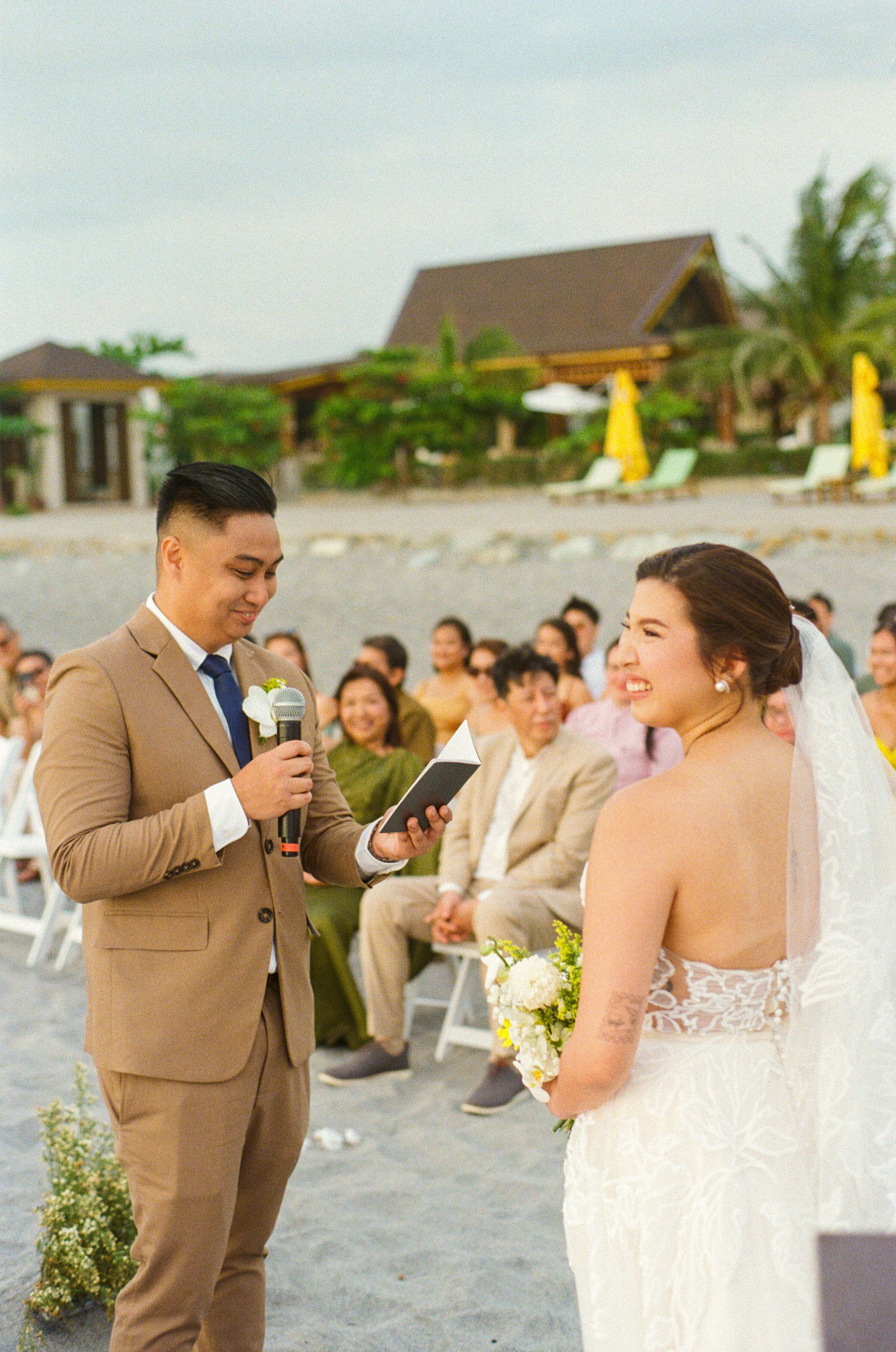 carlo&raizafilm-117.jpg