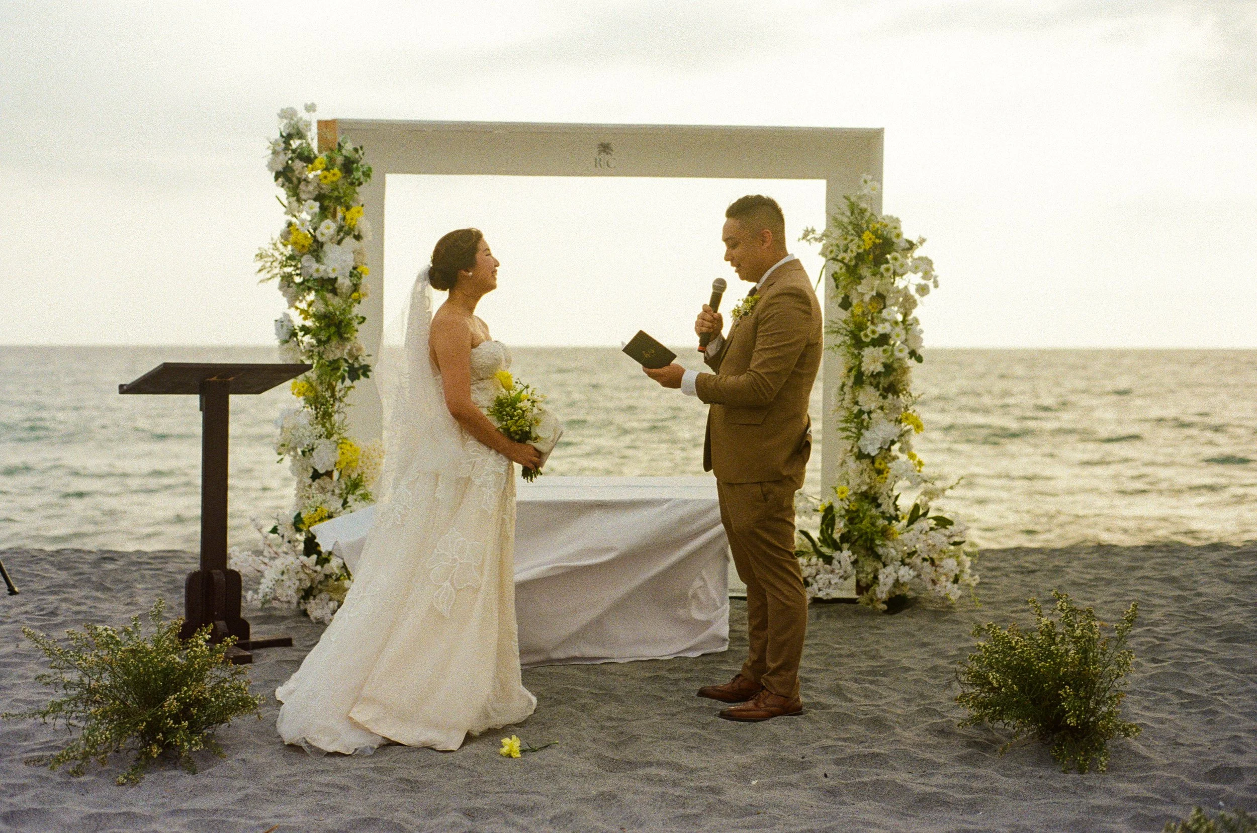 carlo&raizafilm-123.jpg