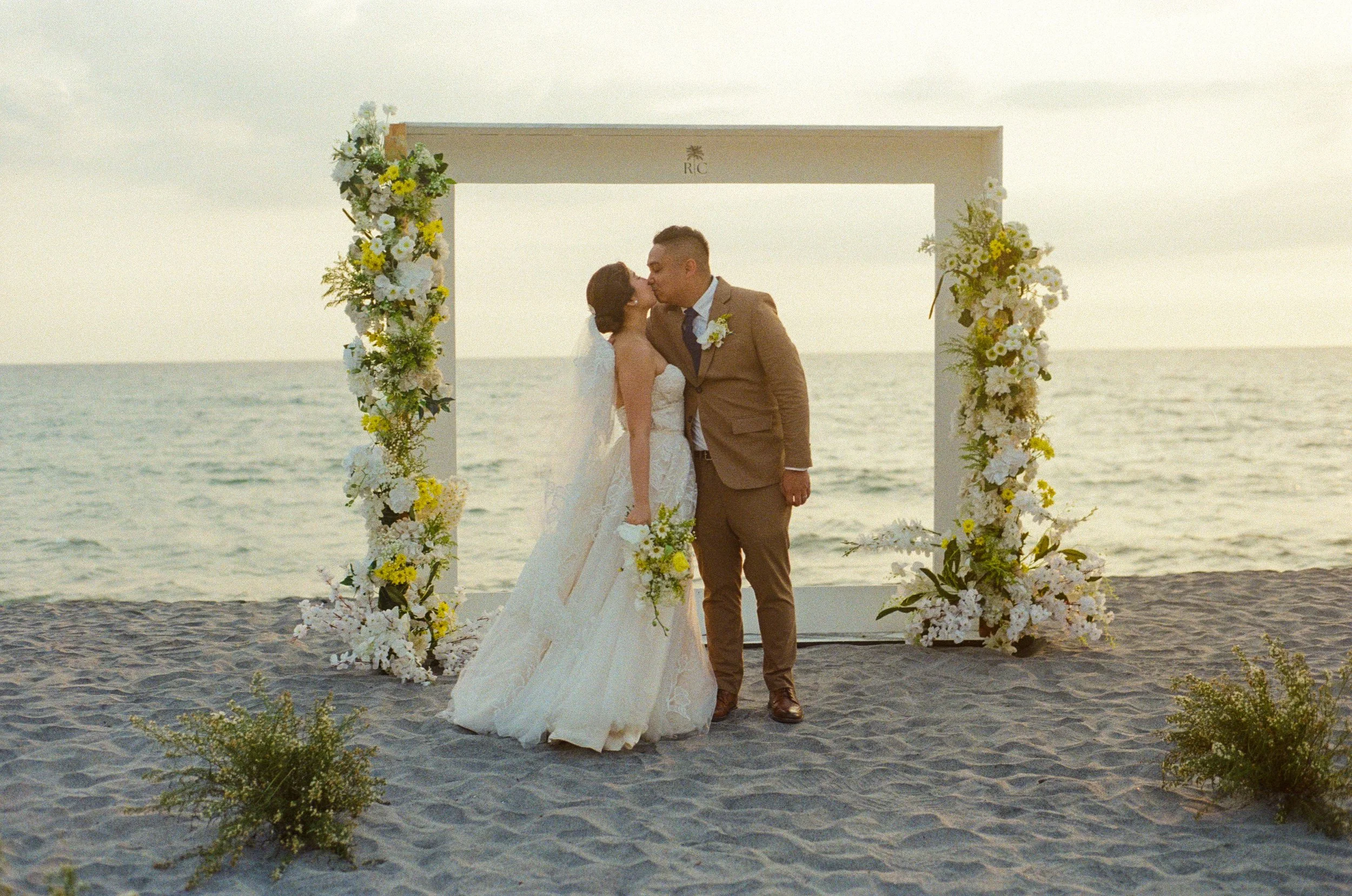 carlo&raizafilm-134.jpg