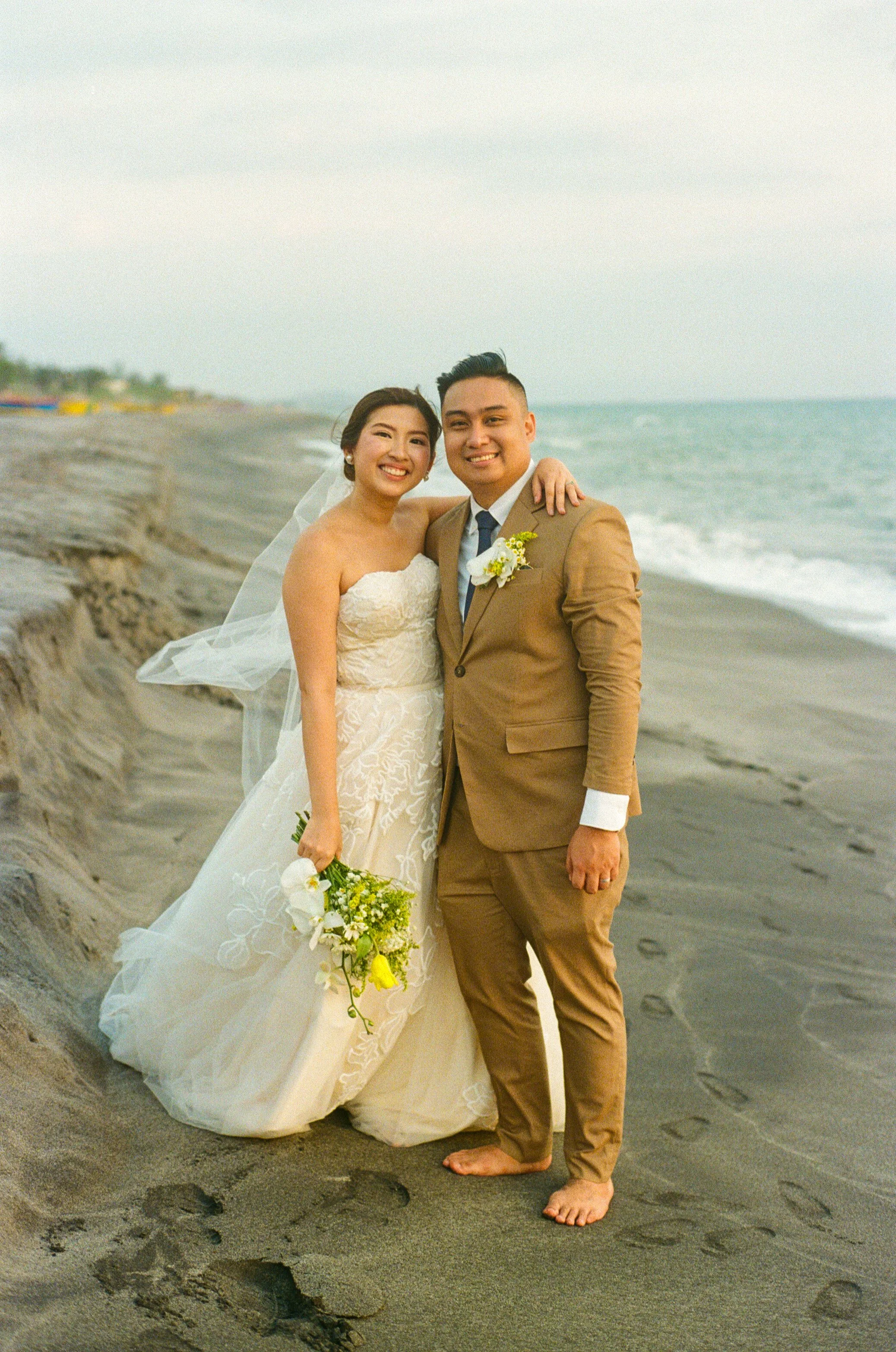 carlo&raizafilm-140.jpg