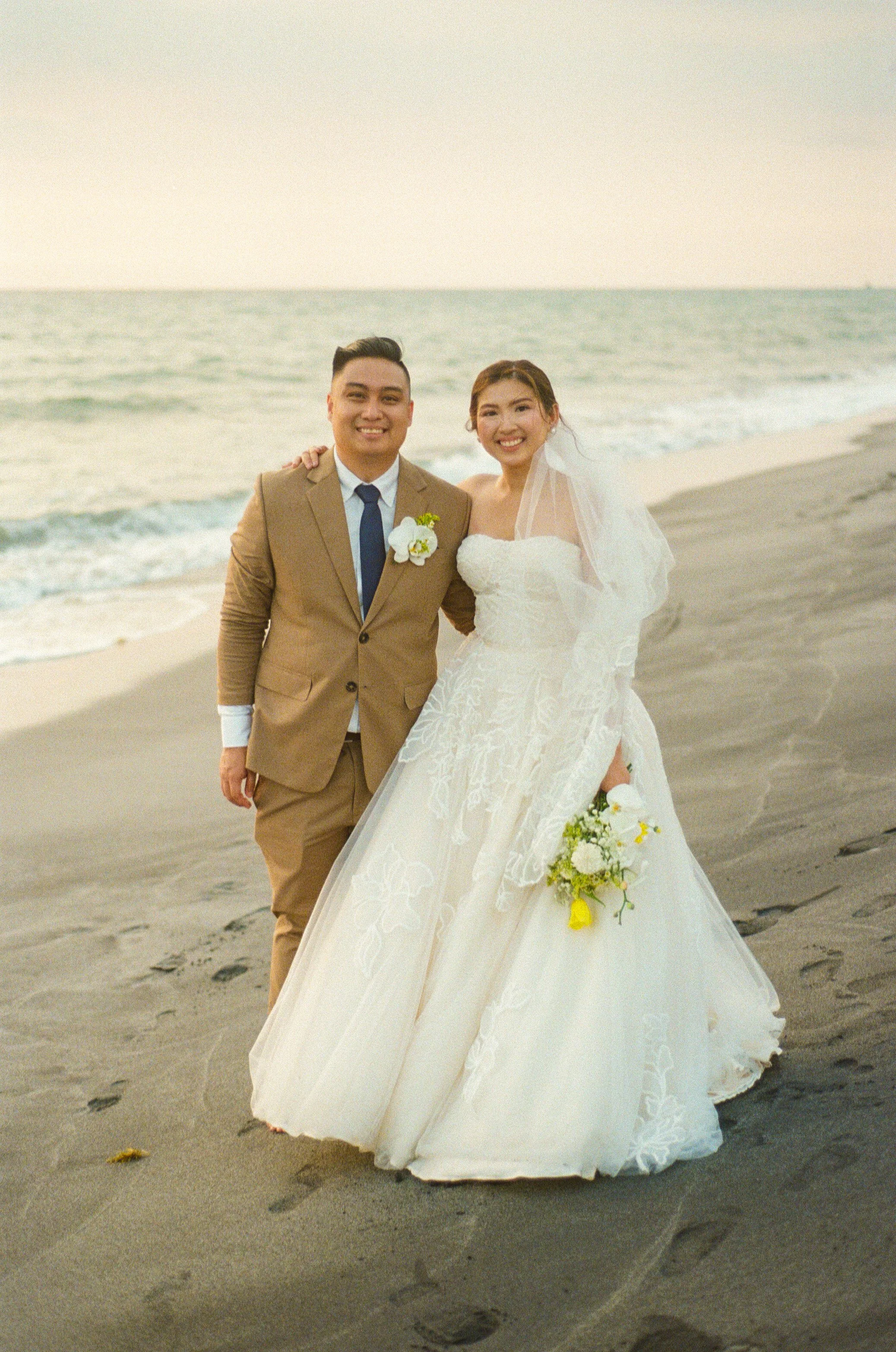 carlo&raizafilm-142.jpg