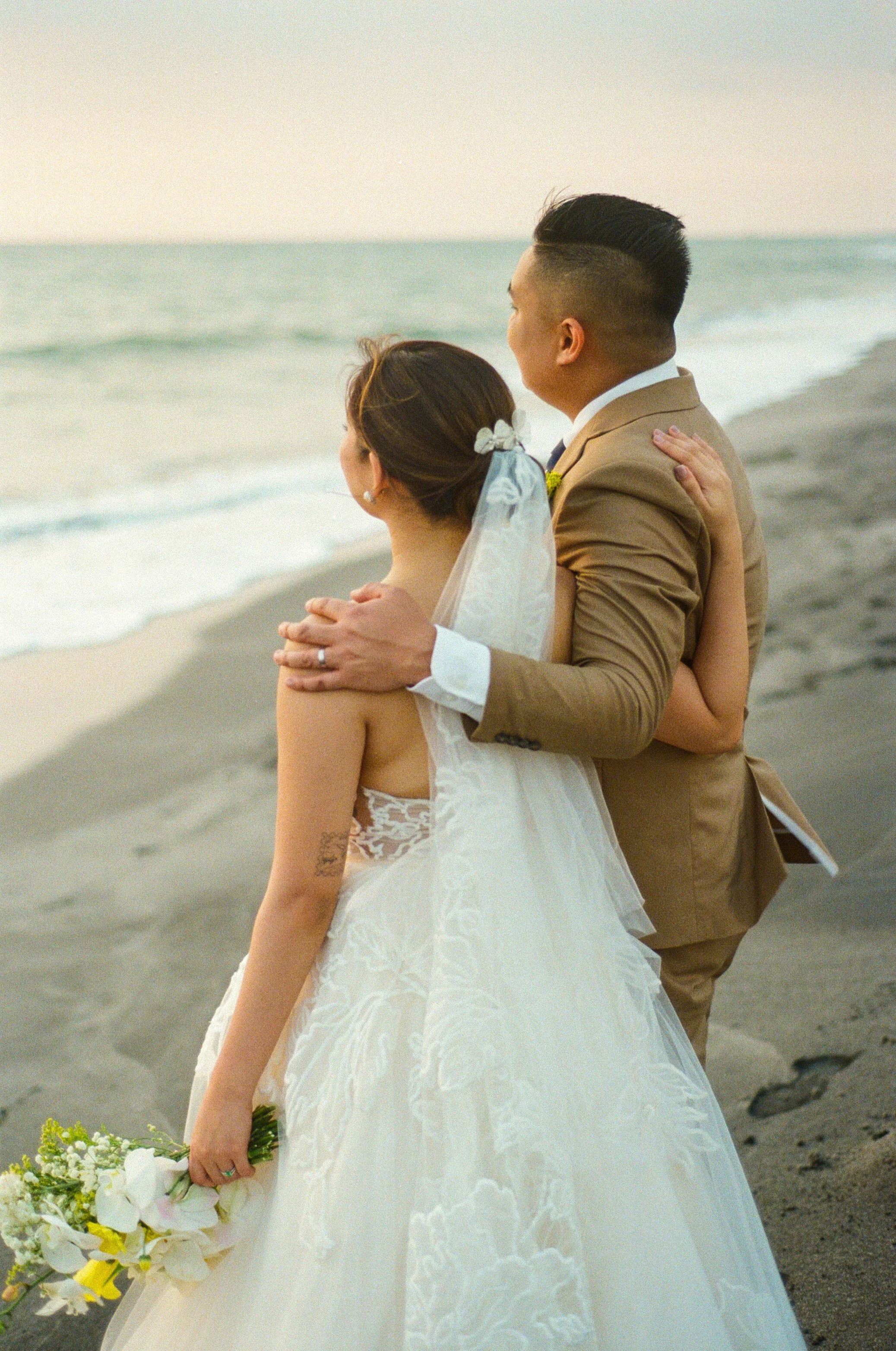 carlo&raizafilm-144.jpg