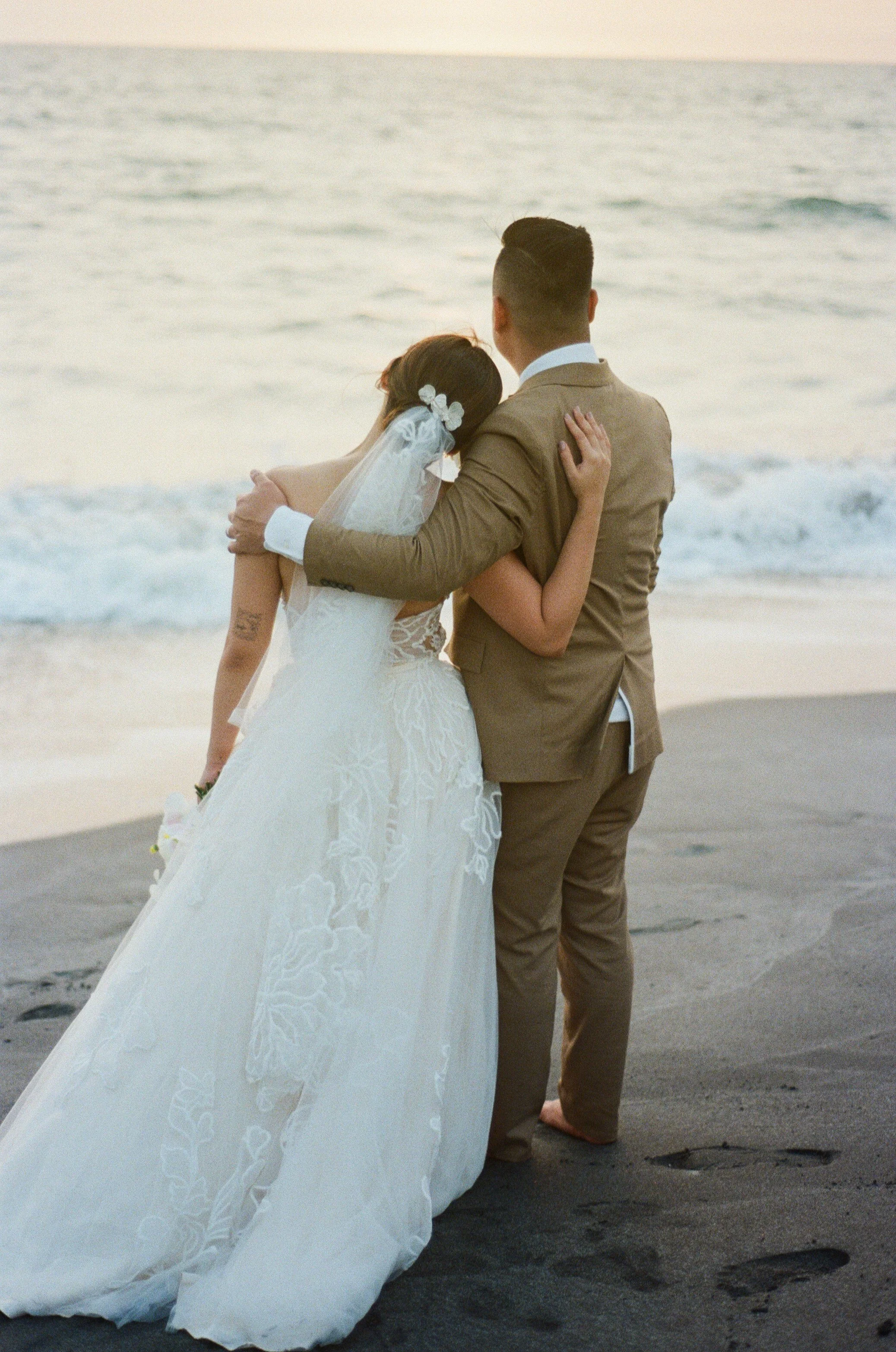 carlo&raizafilm-146.jpg