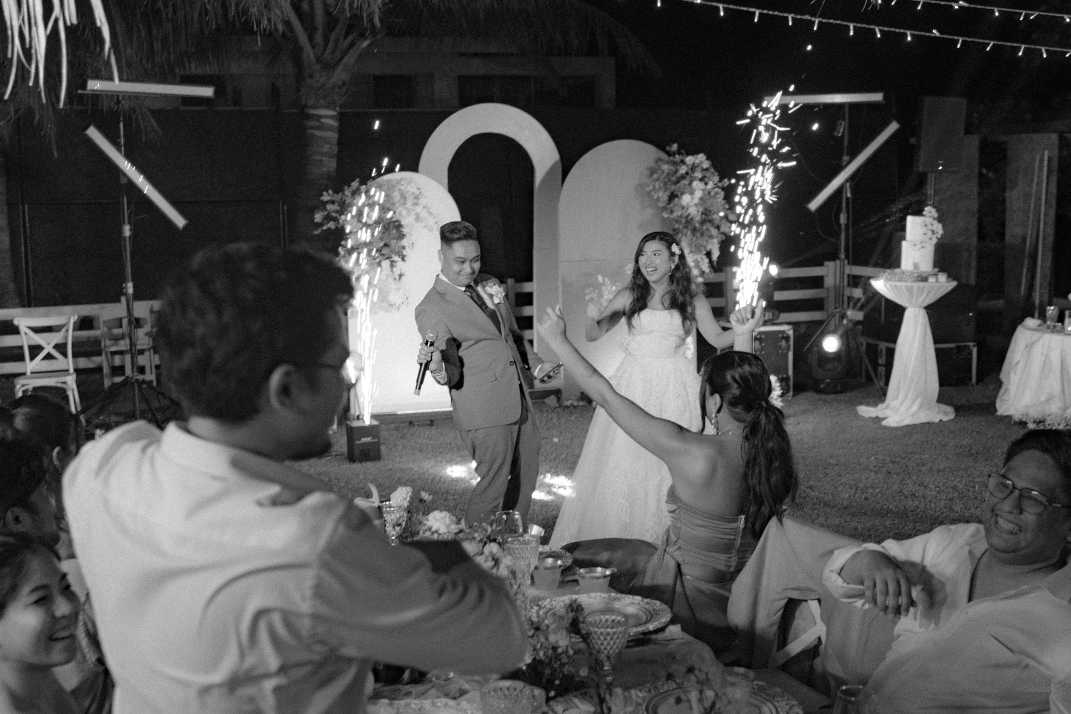 carlo&raiza-1575.jpg