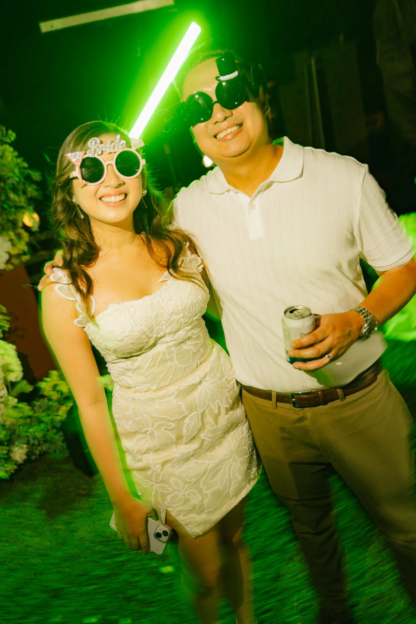 carlo&raiza-1592.jpg