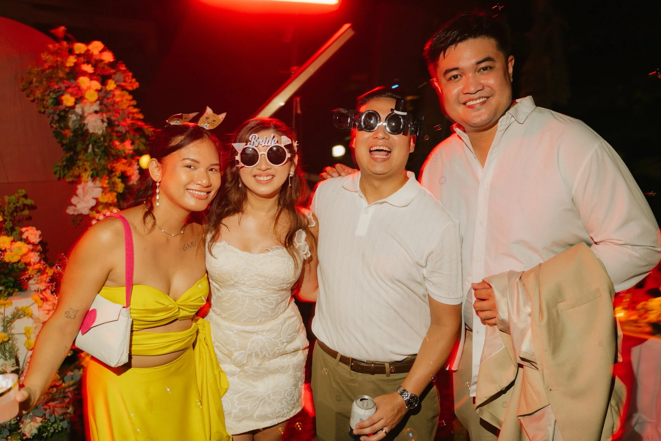 carlo&raiza-1594.jpg