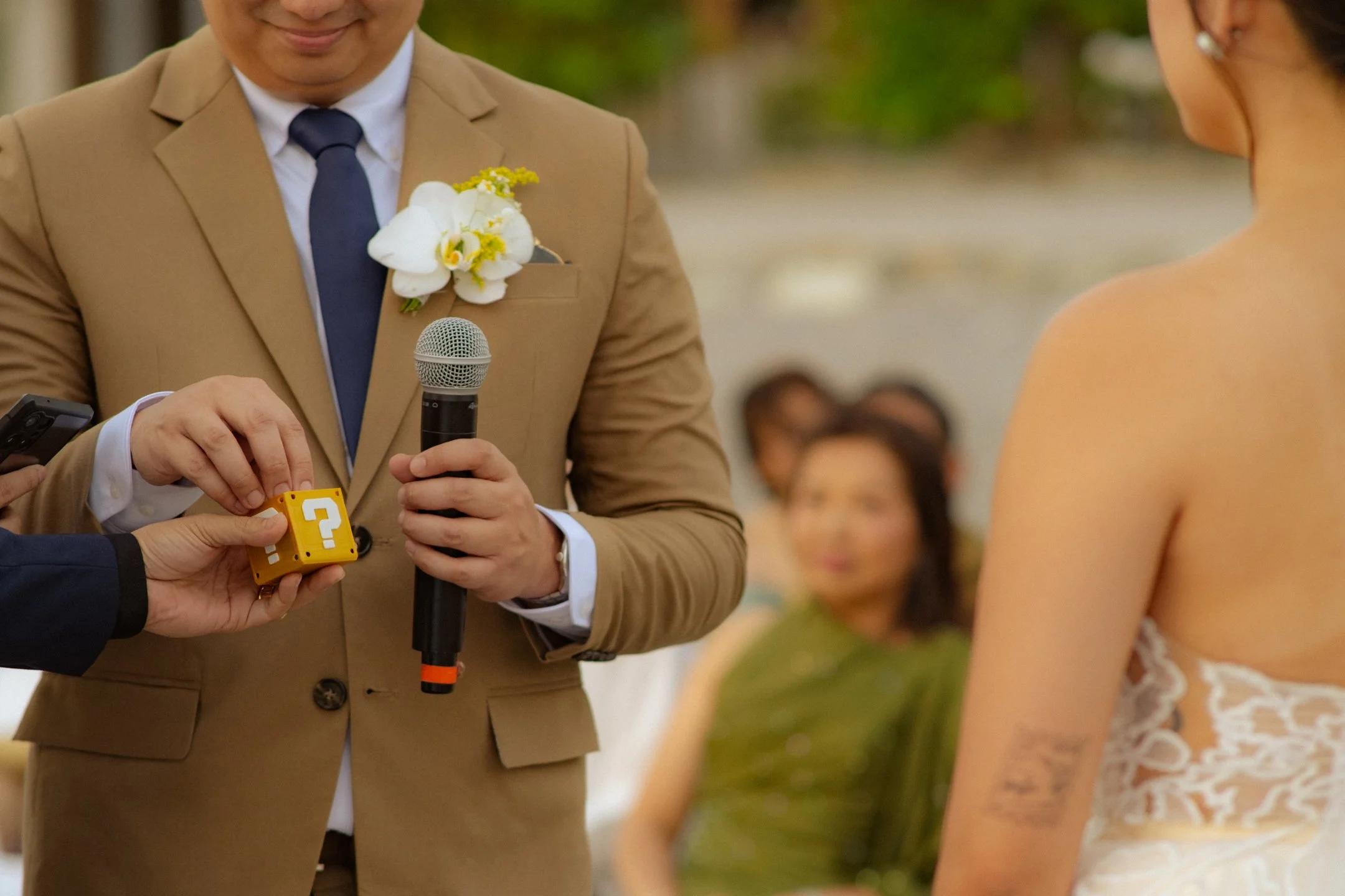 carlo&raiza-1633.jpg