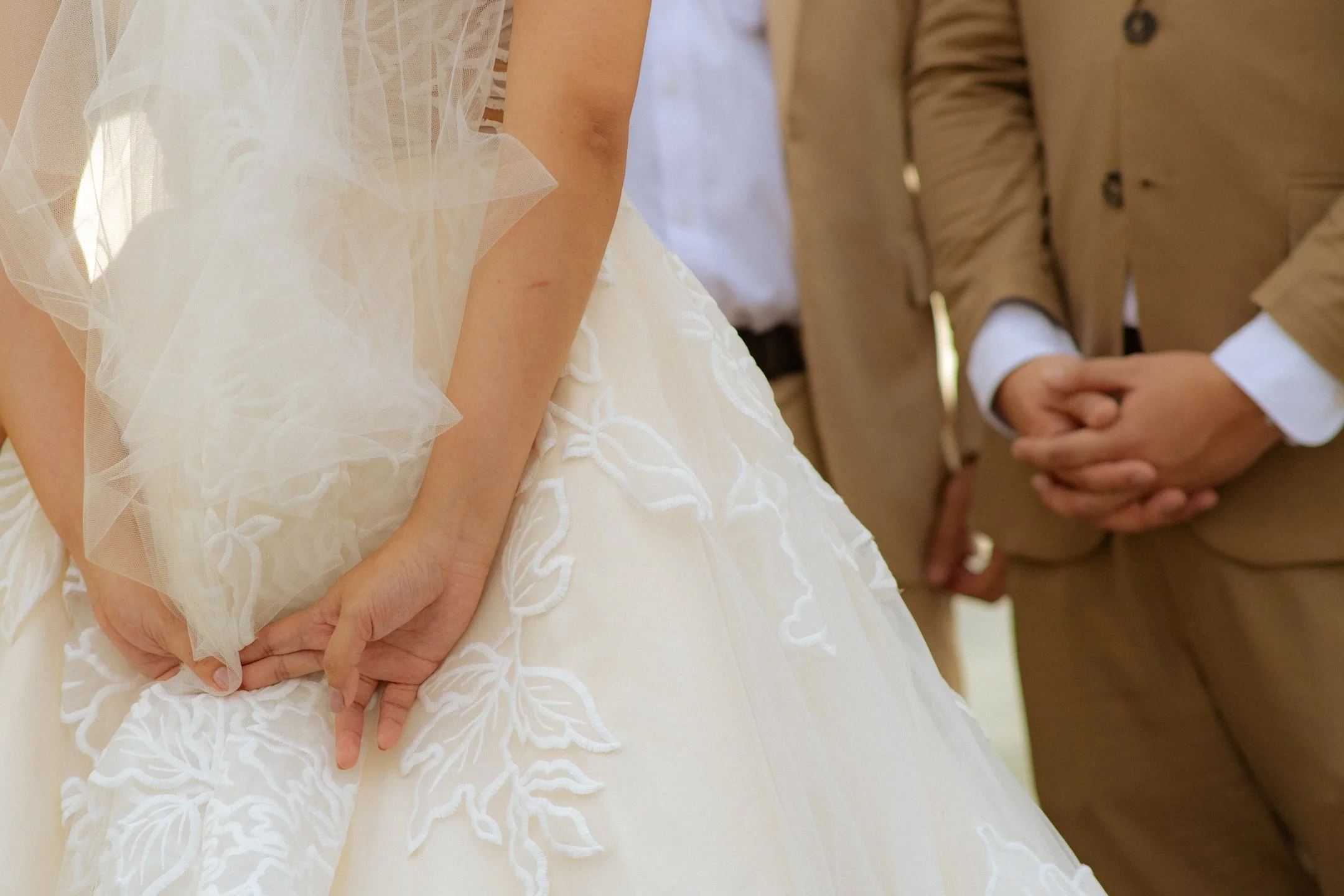 carlo&raiza-1634.jpg