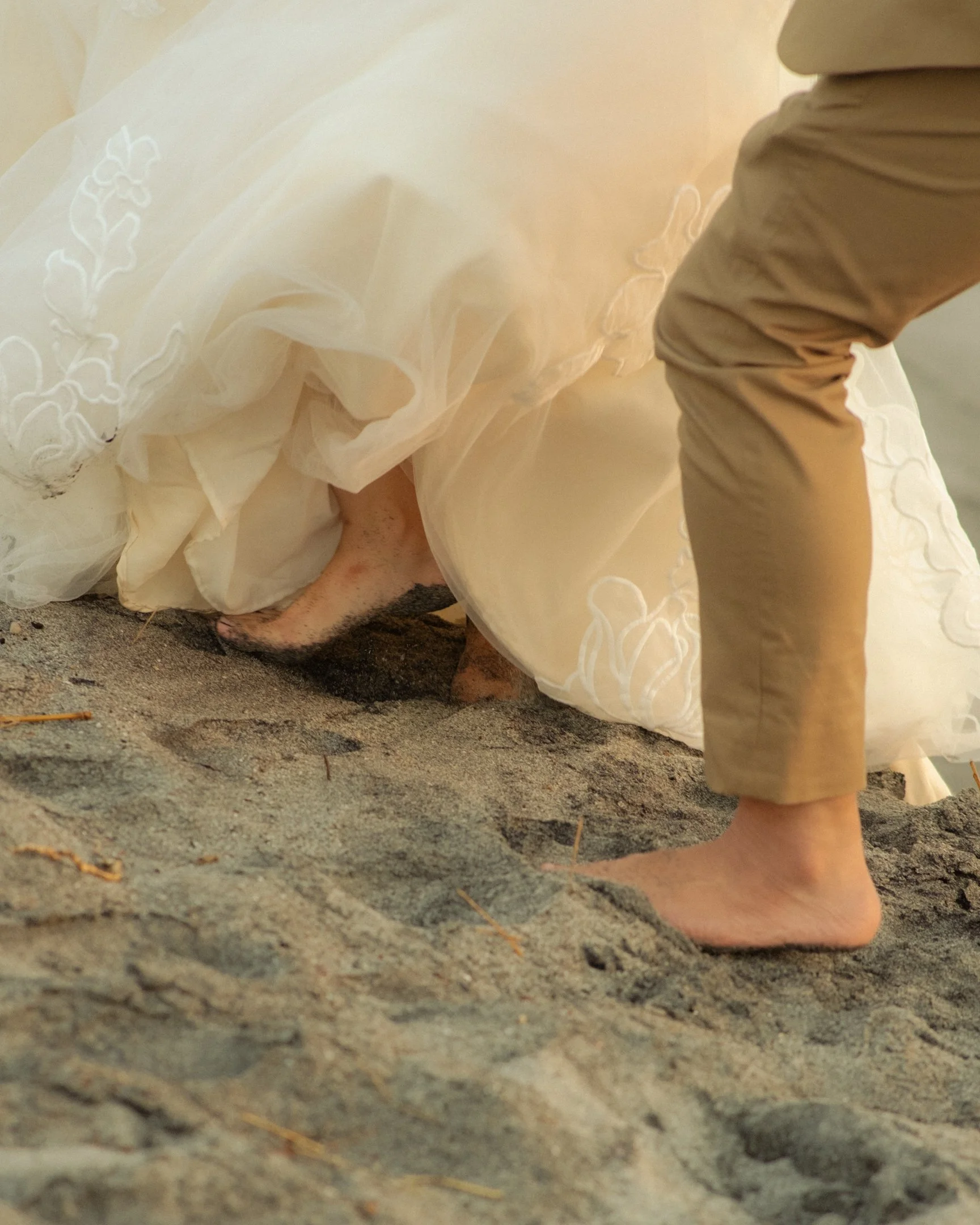 carlo&raiza-1655.jpg