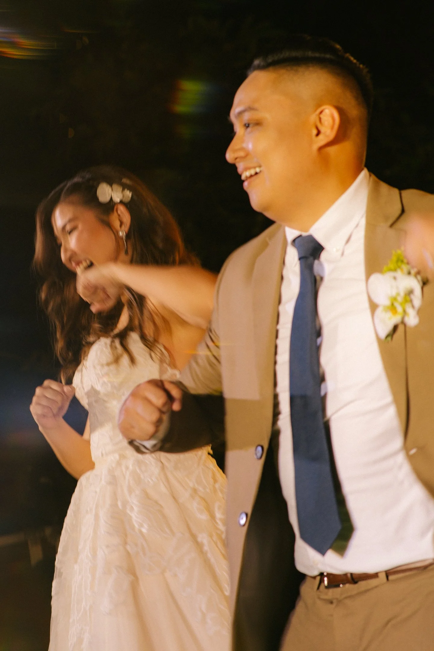 carlo&raiza-1666.jpg