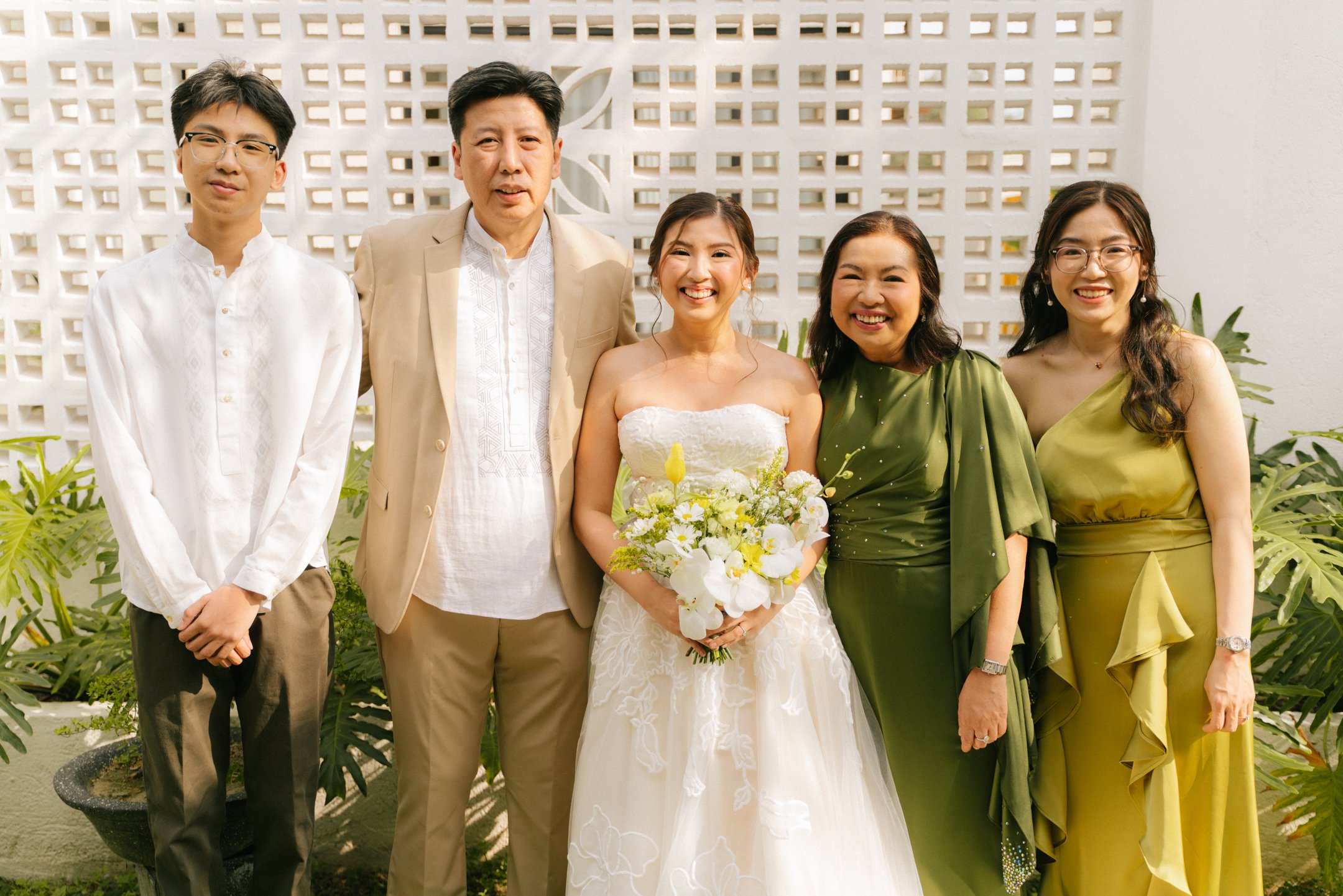 carlo&raiza-1709.jpg