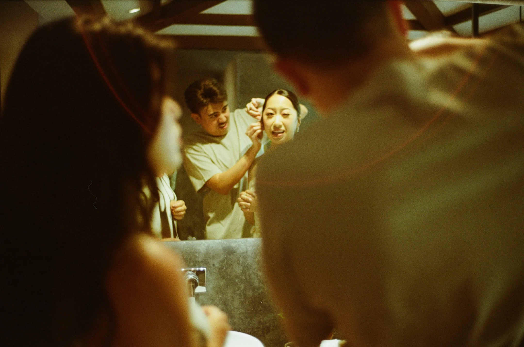000049500004.jpg