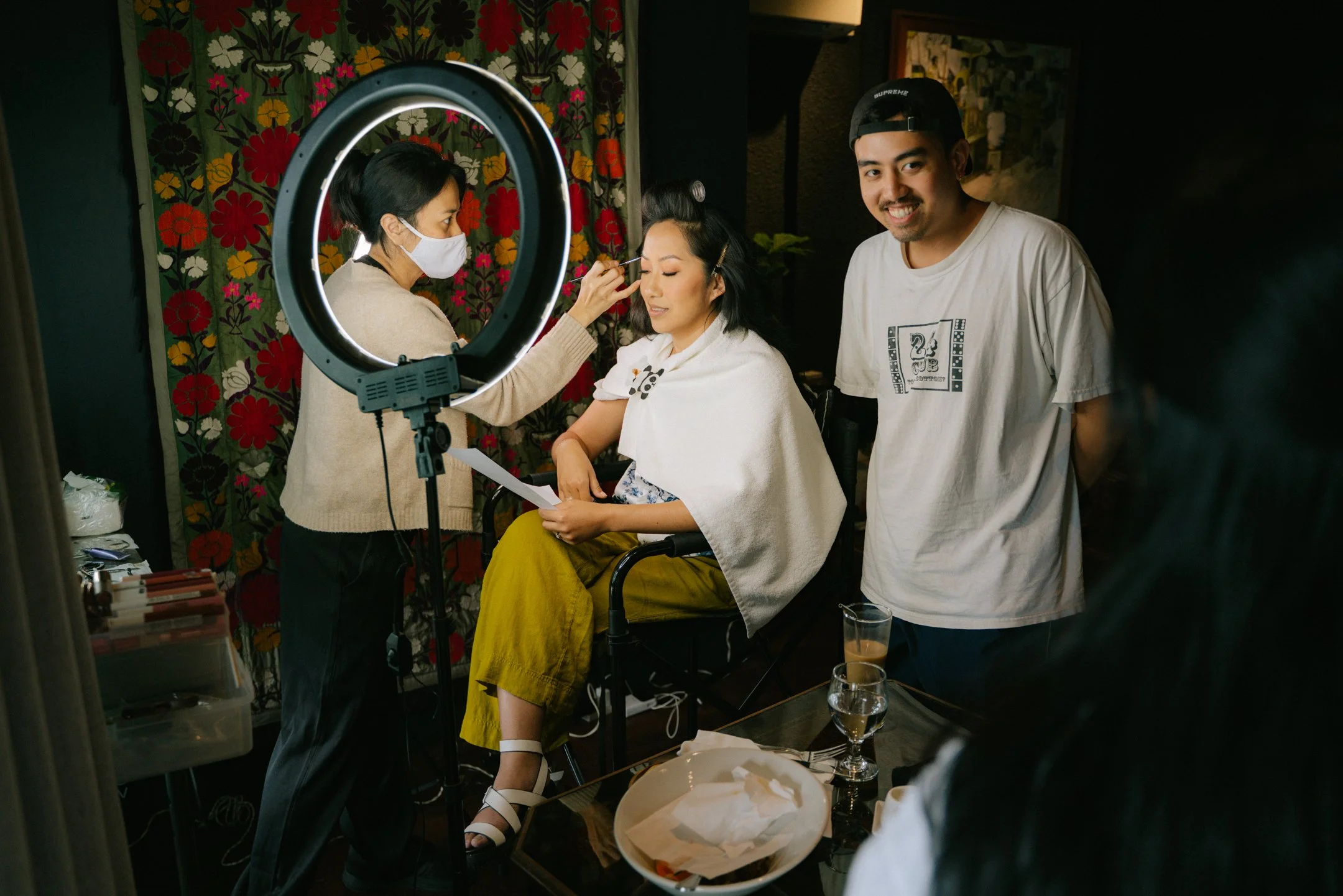 dj&kei-12.jpg